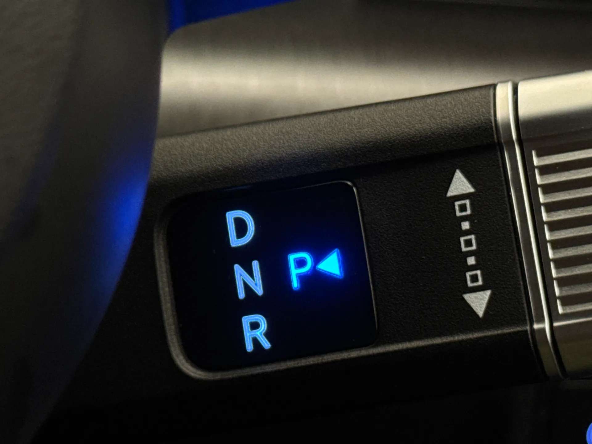 2025 HYUNDAI KONA 2025 HYUNDAI KONA