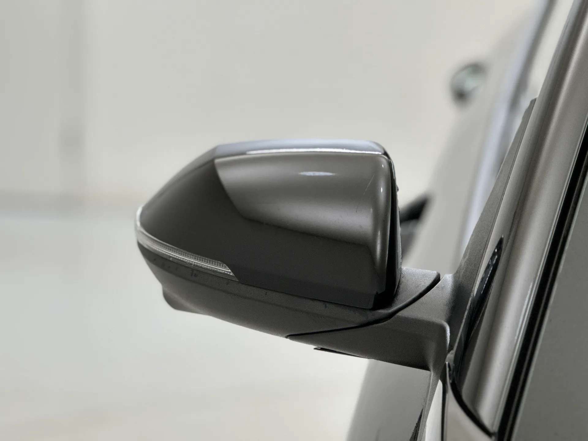 2025 HYUNDAI KONA 2025 HYUNDAI KONA