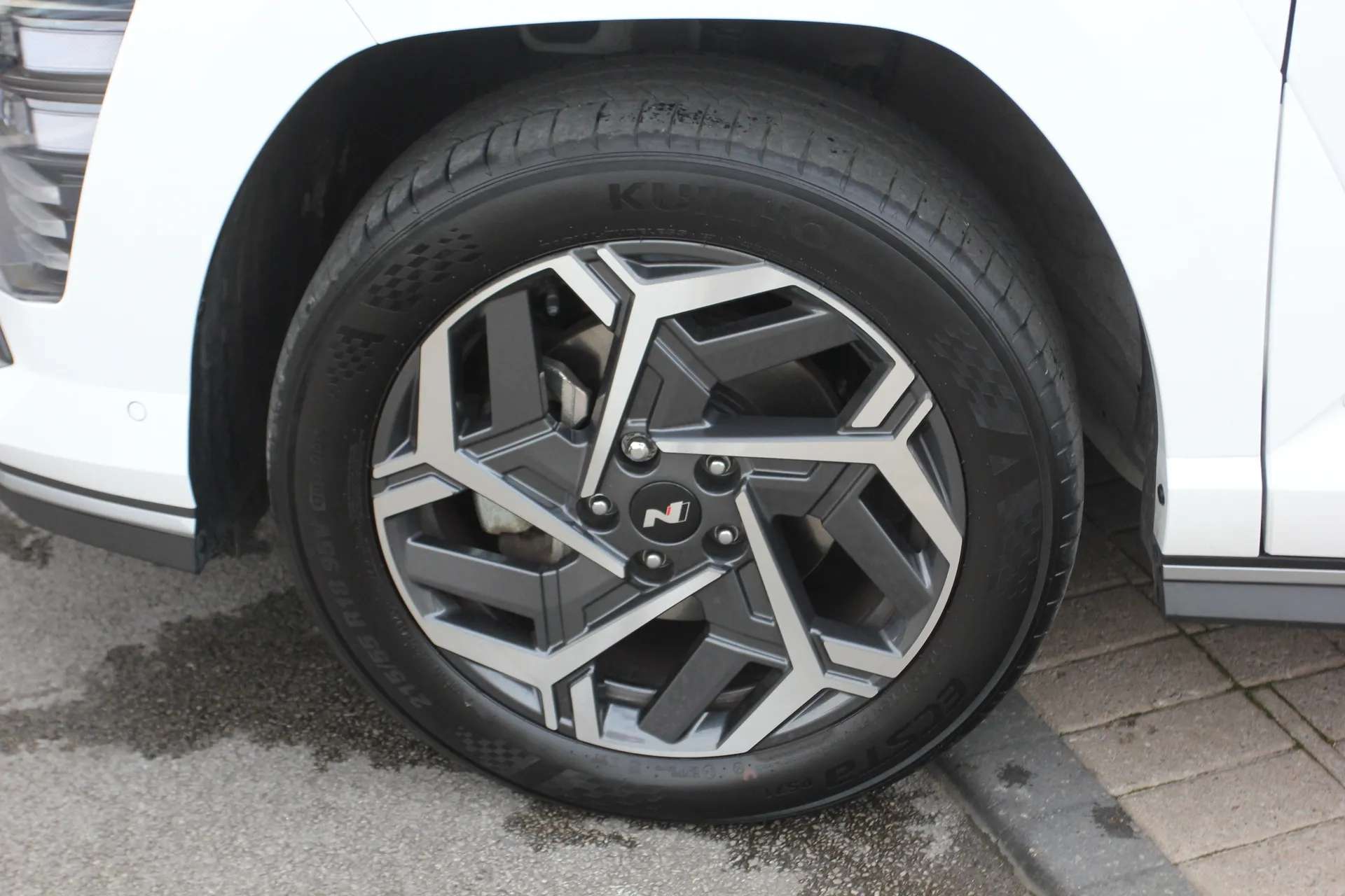 2026 HYUNDAI KONA 2026 HYUNDAI KONA