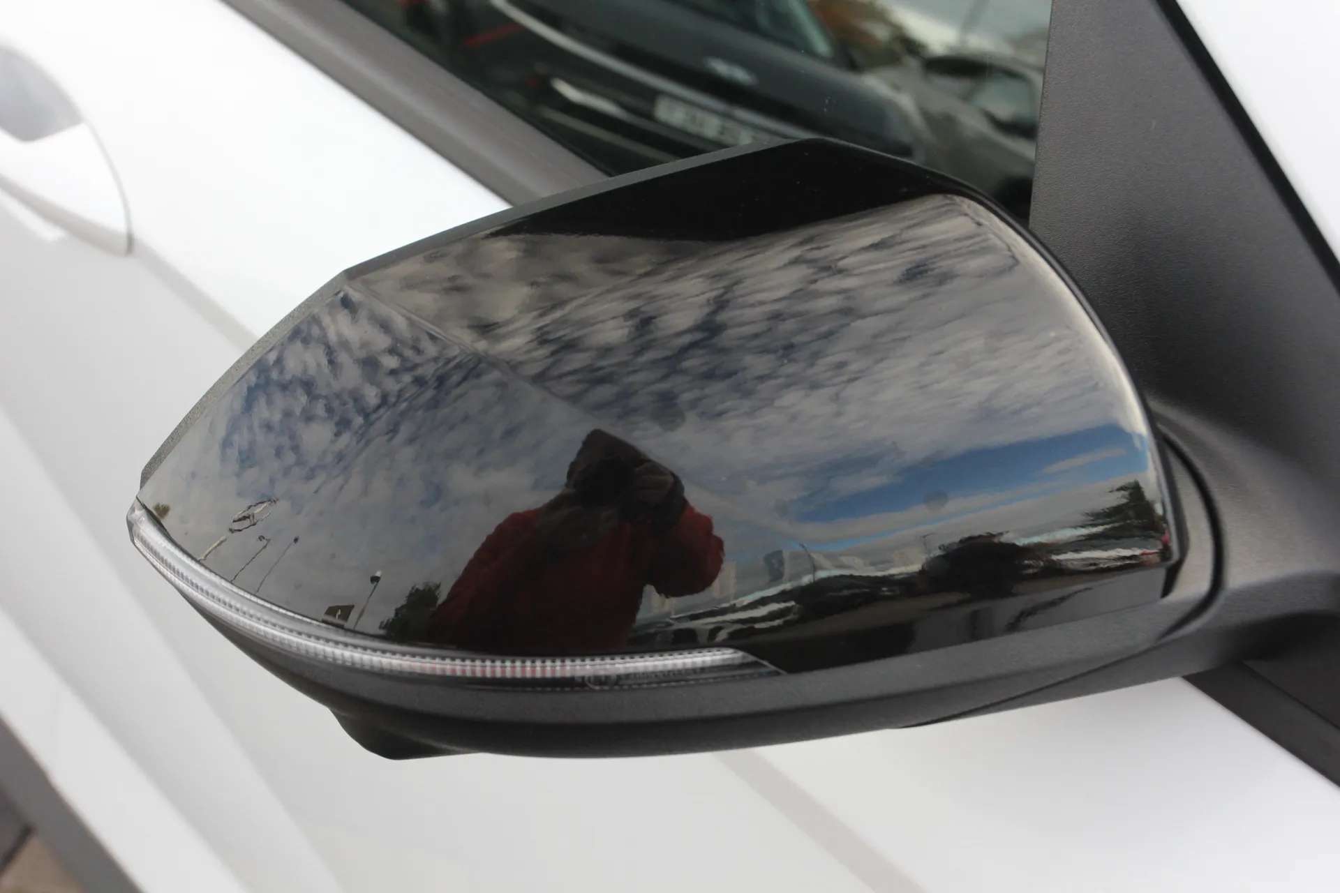 2026 HYUNDAI KONA 2026 HYUNDAI KONA
