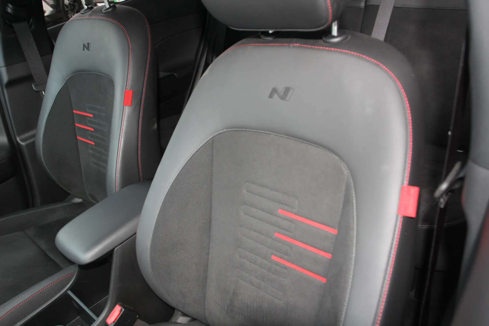 2026 HYUNDAI KONA 2026 HYUNDAI KONA