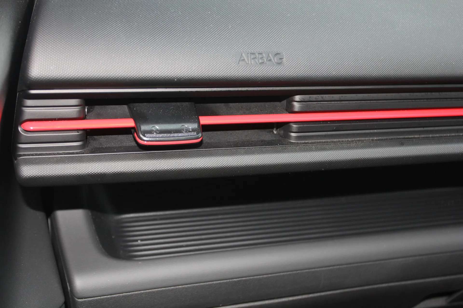 2026 HYUNDAI KONA 2026 HYUNDAI KONA