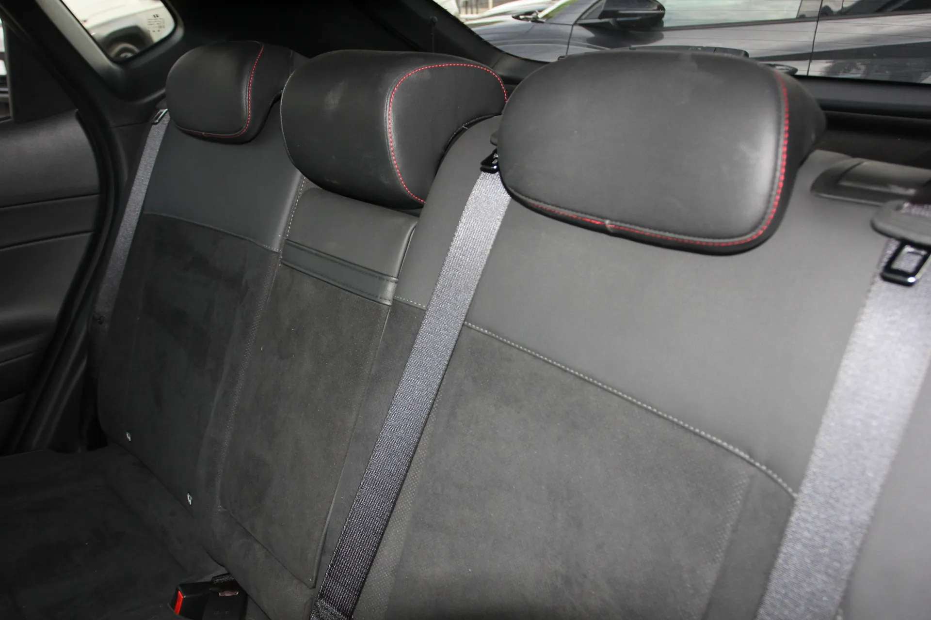 2026 HYUNDAI KONA 2026 HYUNDAI KONA