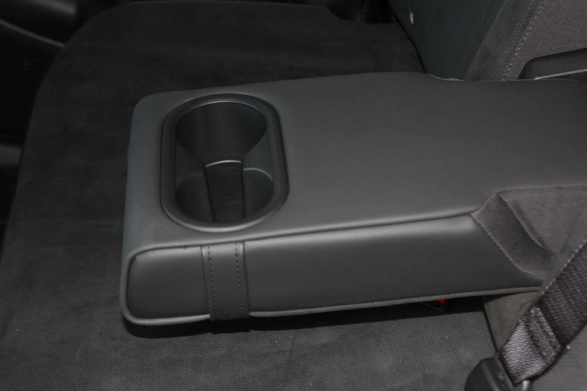 2026 HYUNDAI KONA 2026 HYUNDAI KONA