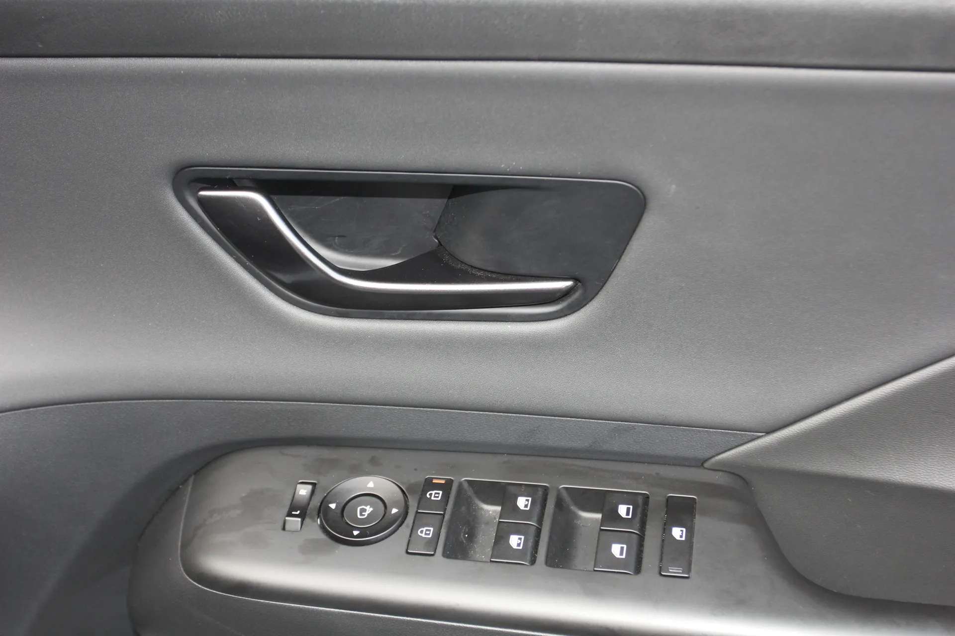 2026 HYUNDAI KONA 2026 HYUNDAI KONA