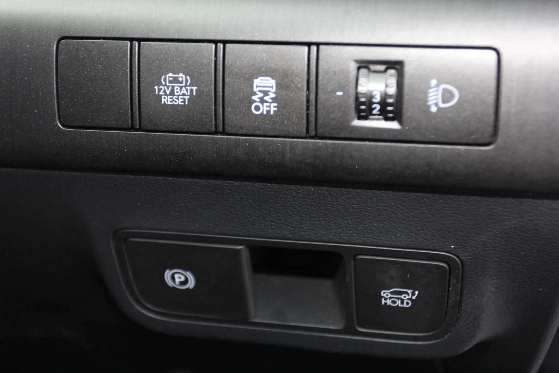 2026 HYUNDAI KONA 2026 HYUNDAI KONA