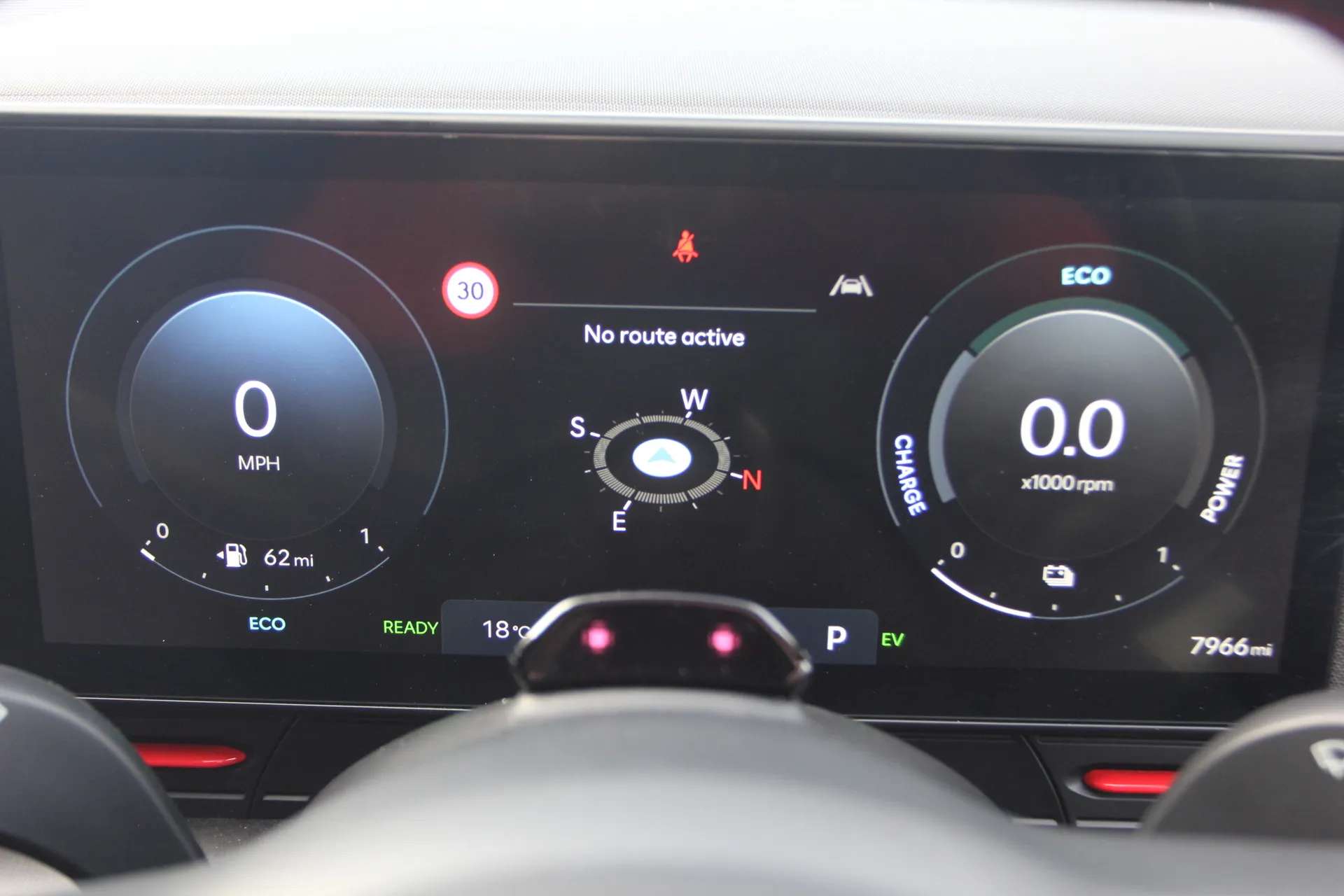 2026 HYUNDAI KONA 2026 HYUNDAI KONA