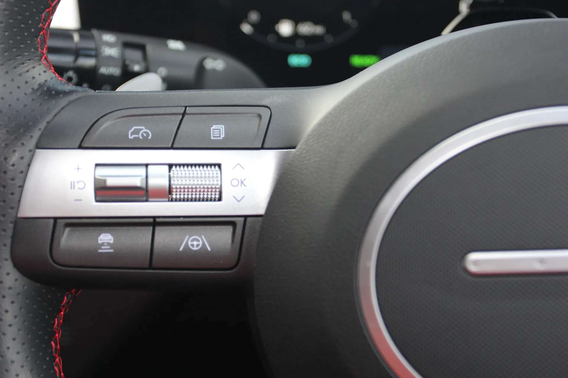 2026 HYUNDAI KONA 2026 HYUNDAI KONA