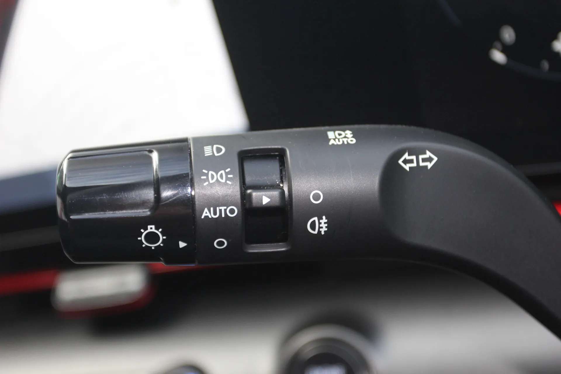 2026 HYUNDAI KONA 2026 HYUNDAI KONA