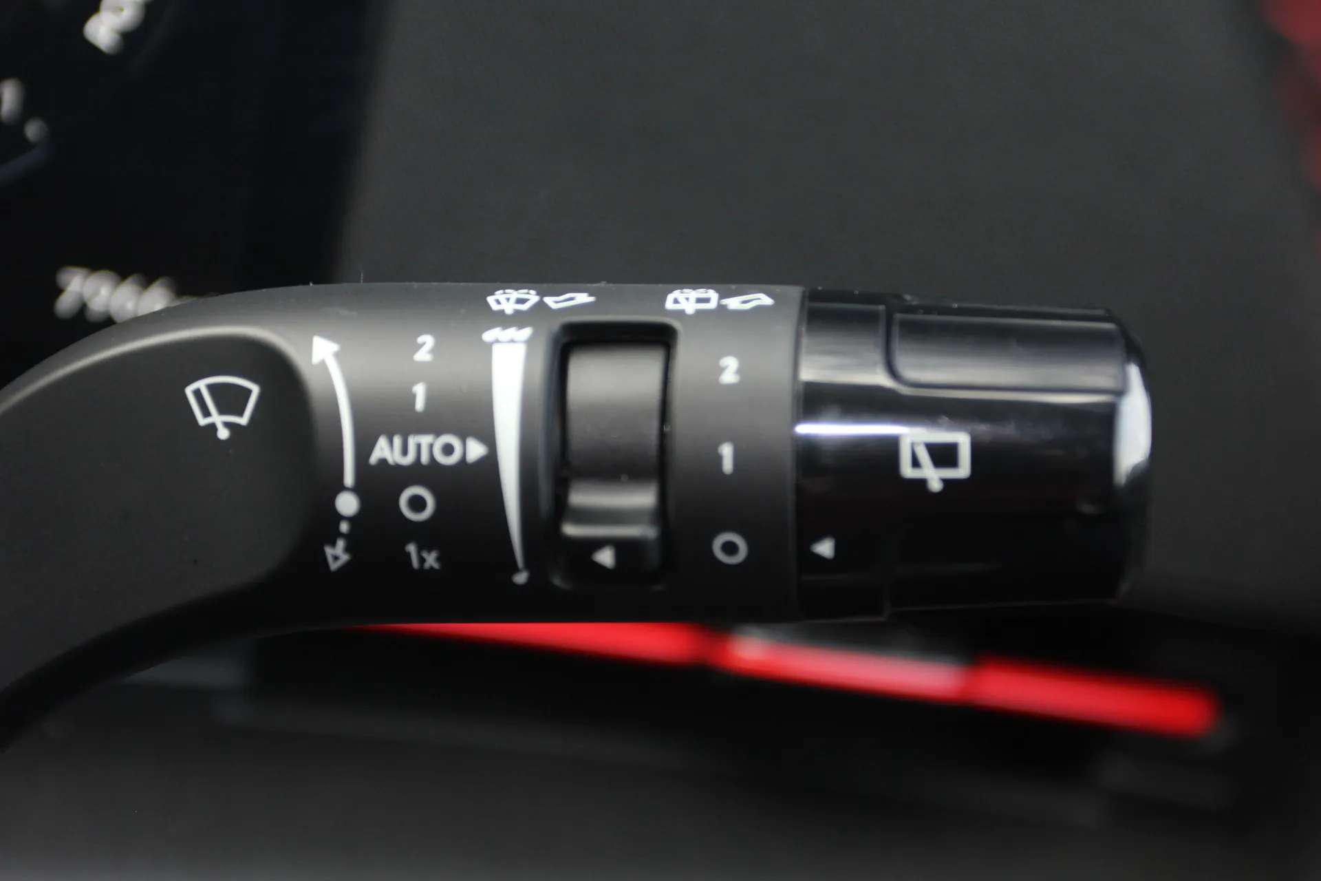 2026 HYUNDAI KONA 2026 HYUNDAI KONA