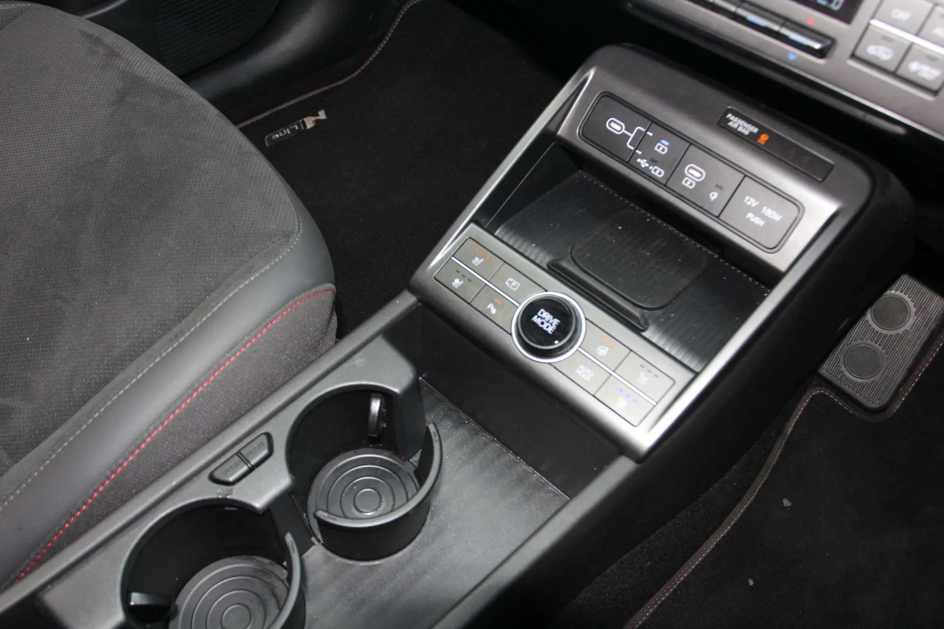 2026 HYUNDAI KONA 2026 HYUNDAI KONA