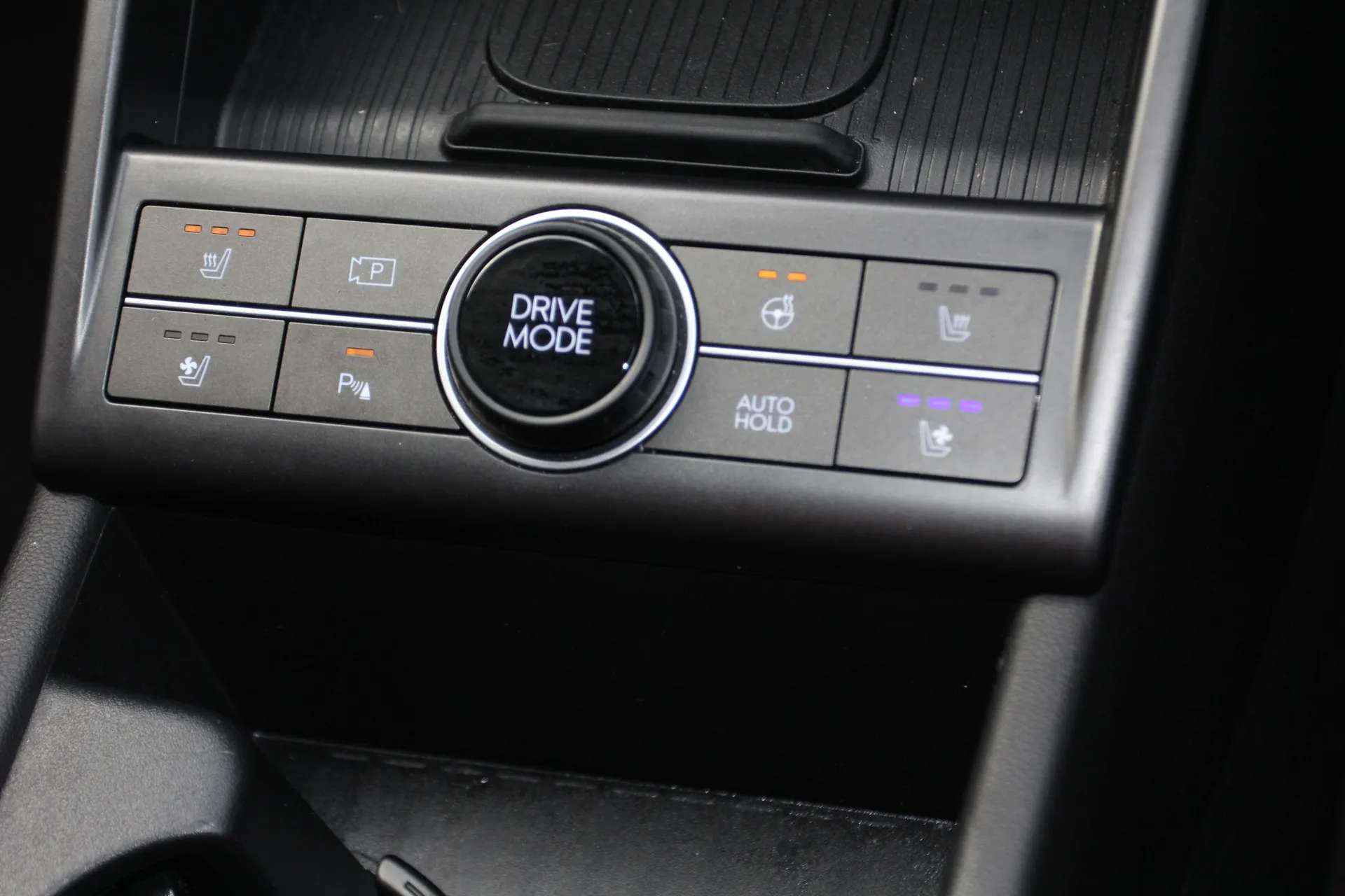 2026 HYUNDAI KONA 2026 HYUNDAI KONA