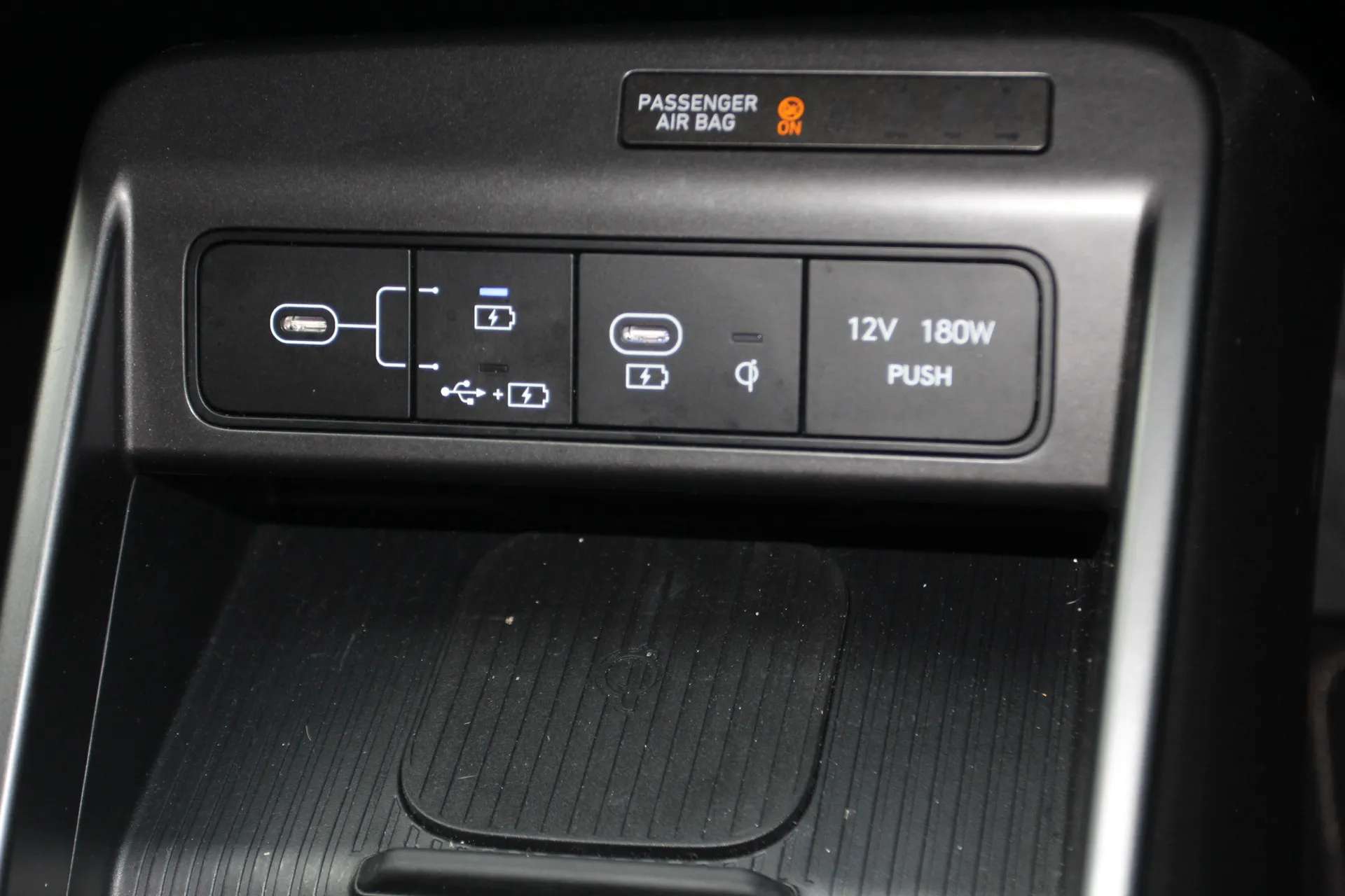 2026 HYUNDAI KONA 2026 HYUNDAI KONA