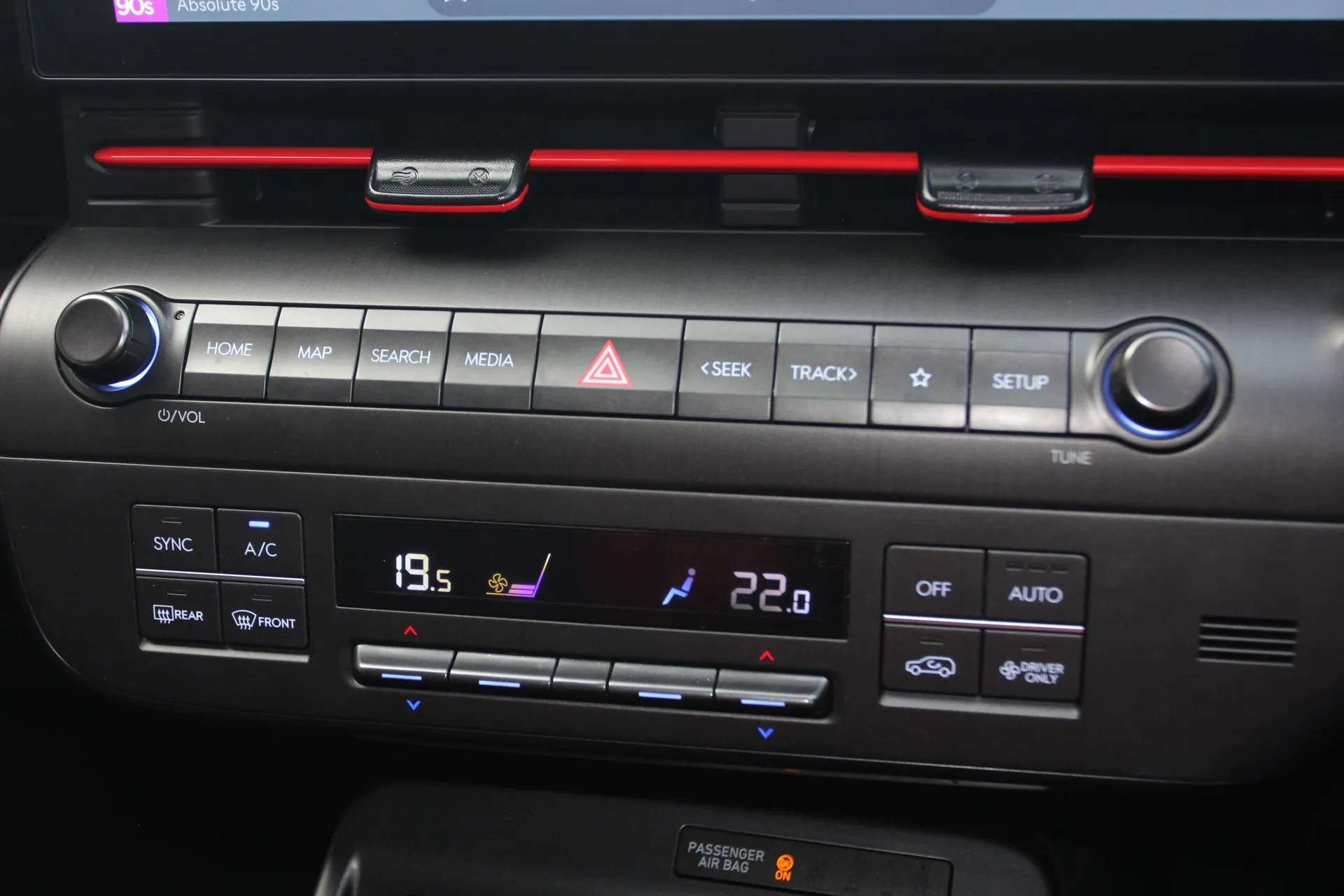 2026 HYUNDAI KONA 2026 HYUNDAI KONA
