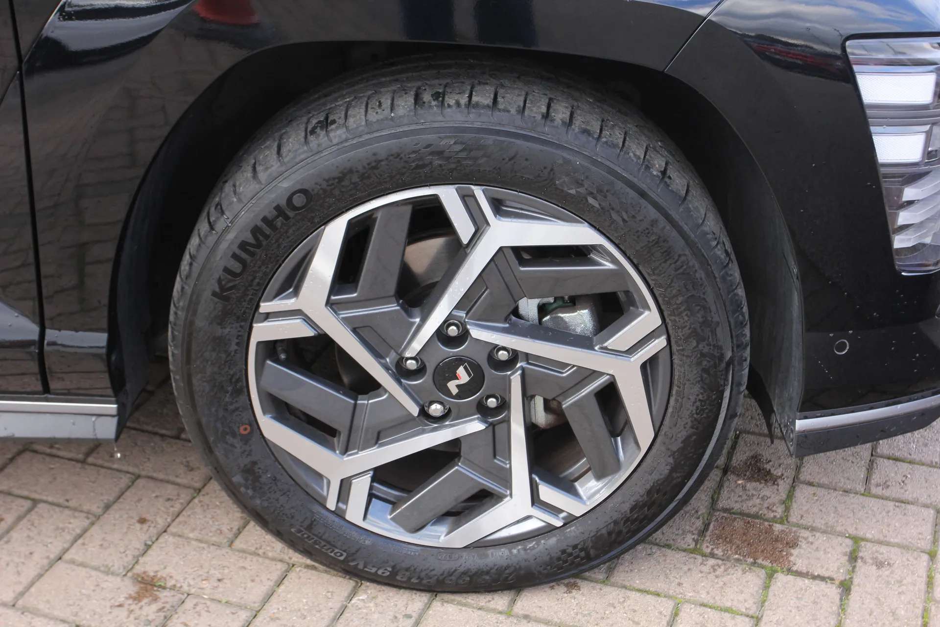 2026 HYUNDAI KONA 2026 HYUNDAI KONA