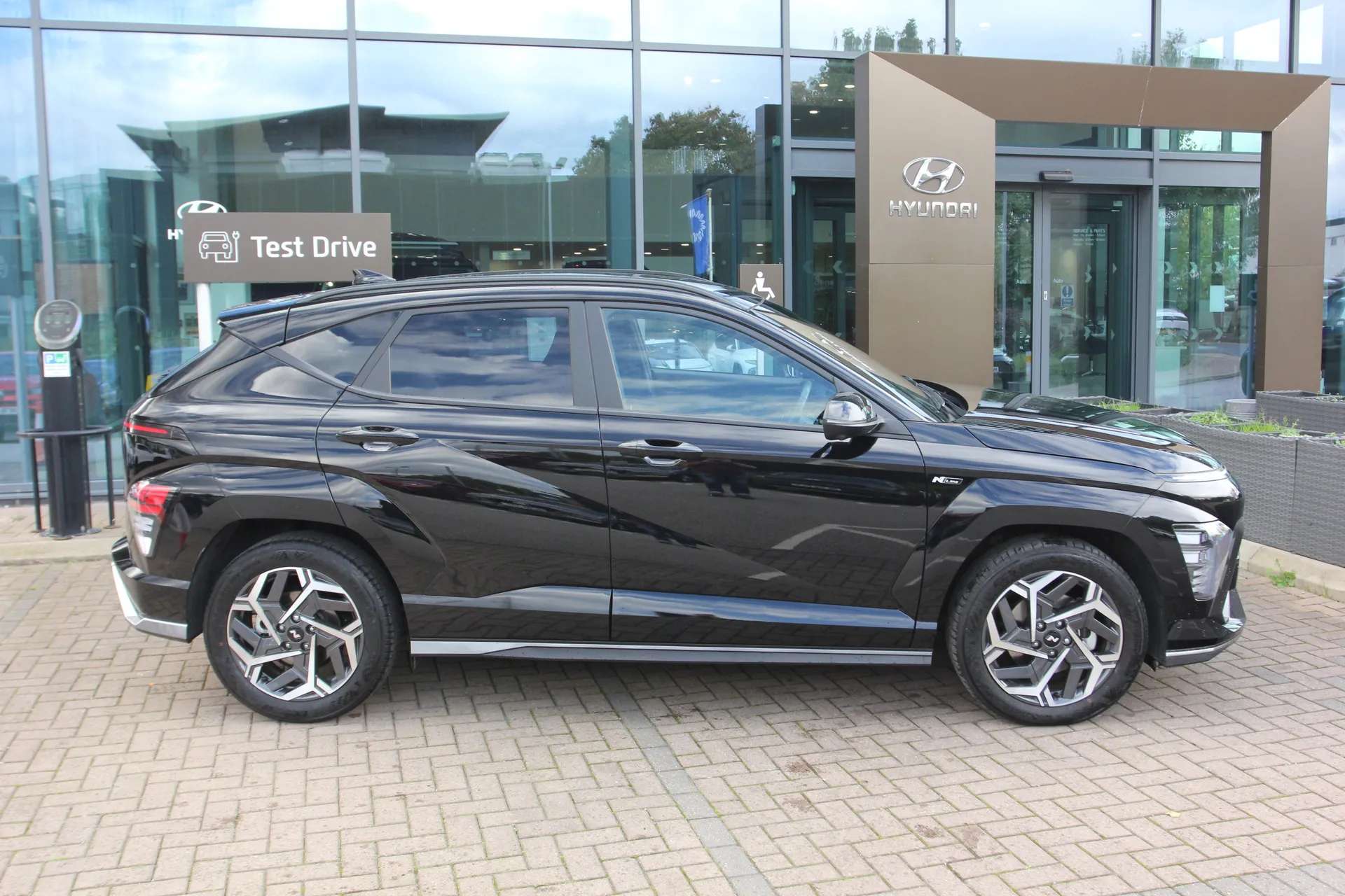 2026 HYUNDAI KONA 2026 HYUNDAI KONA