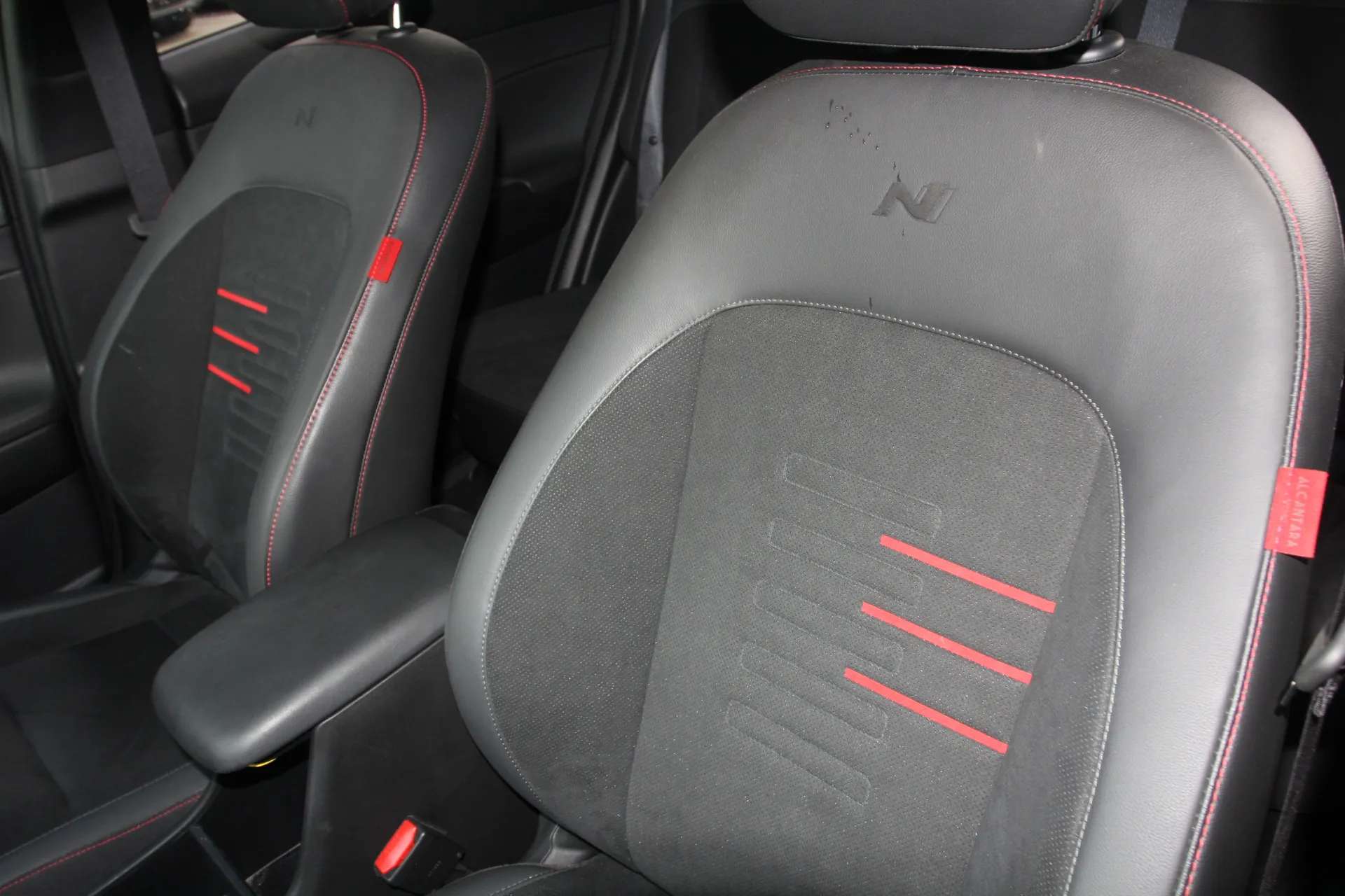 2026 HYUNDAI KONA 2026 HYUNDAI KONA