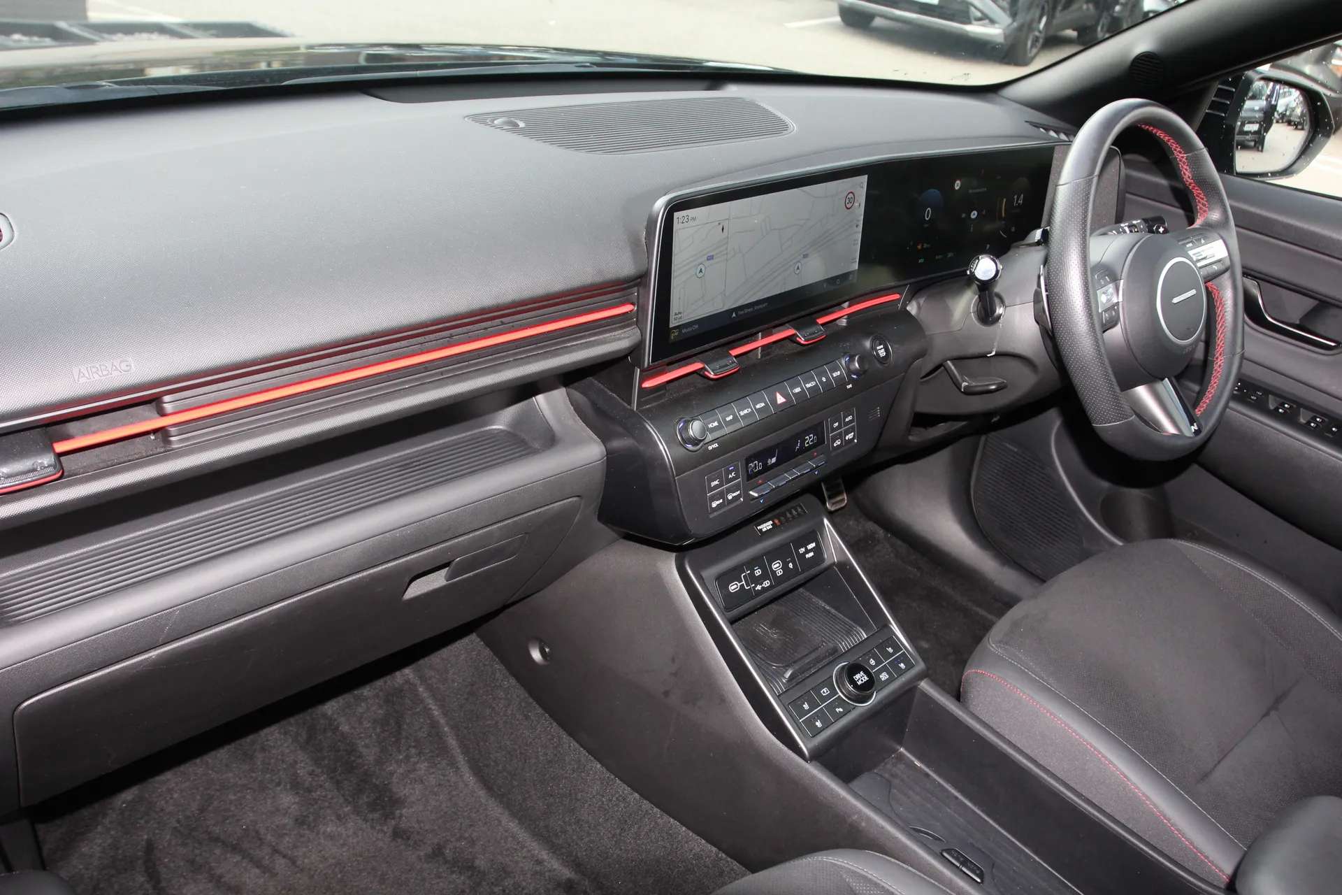 2026 HYUNDAI KONA 2026 HYUNDAI KONA