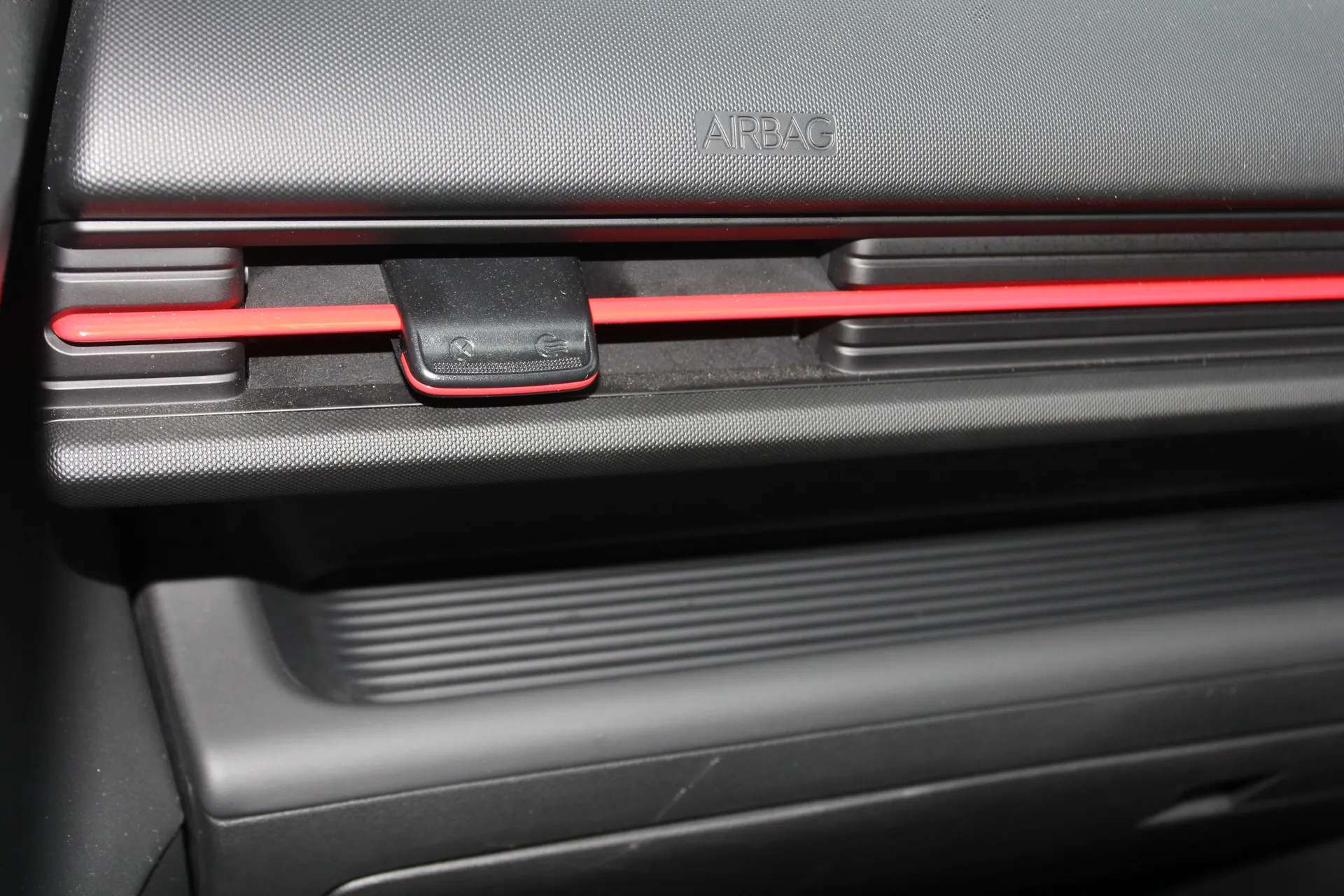 2026 HYUNDAI KONA 2026 HYUNDAI KONA
