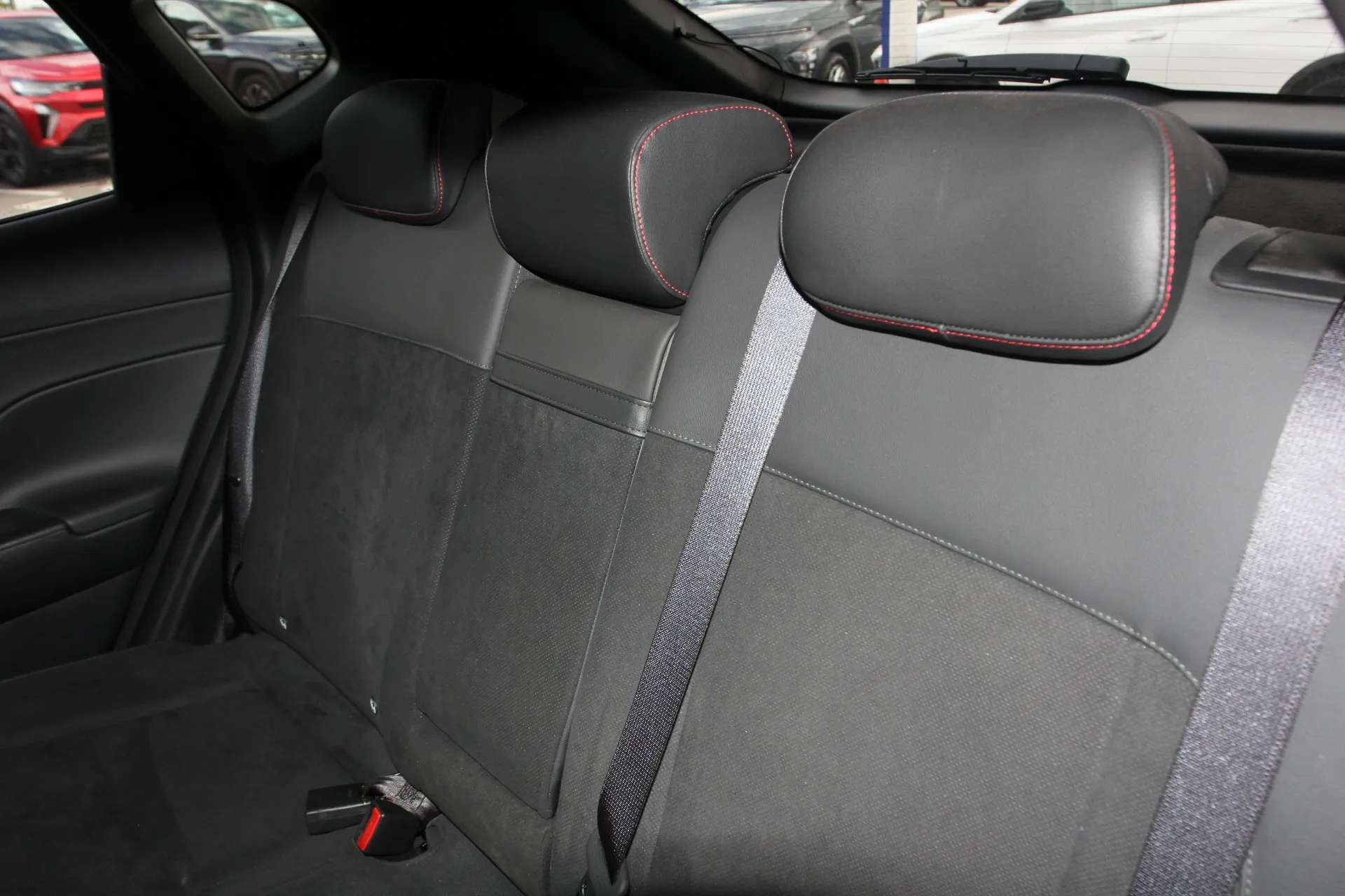 2026 HYUNDAI KONA 2026 HYUNDAI KONA