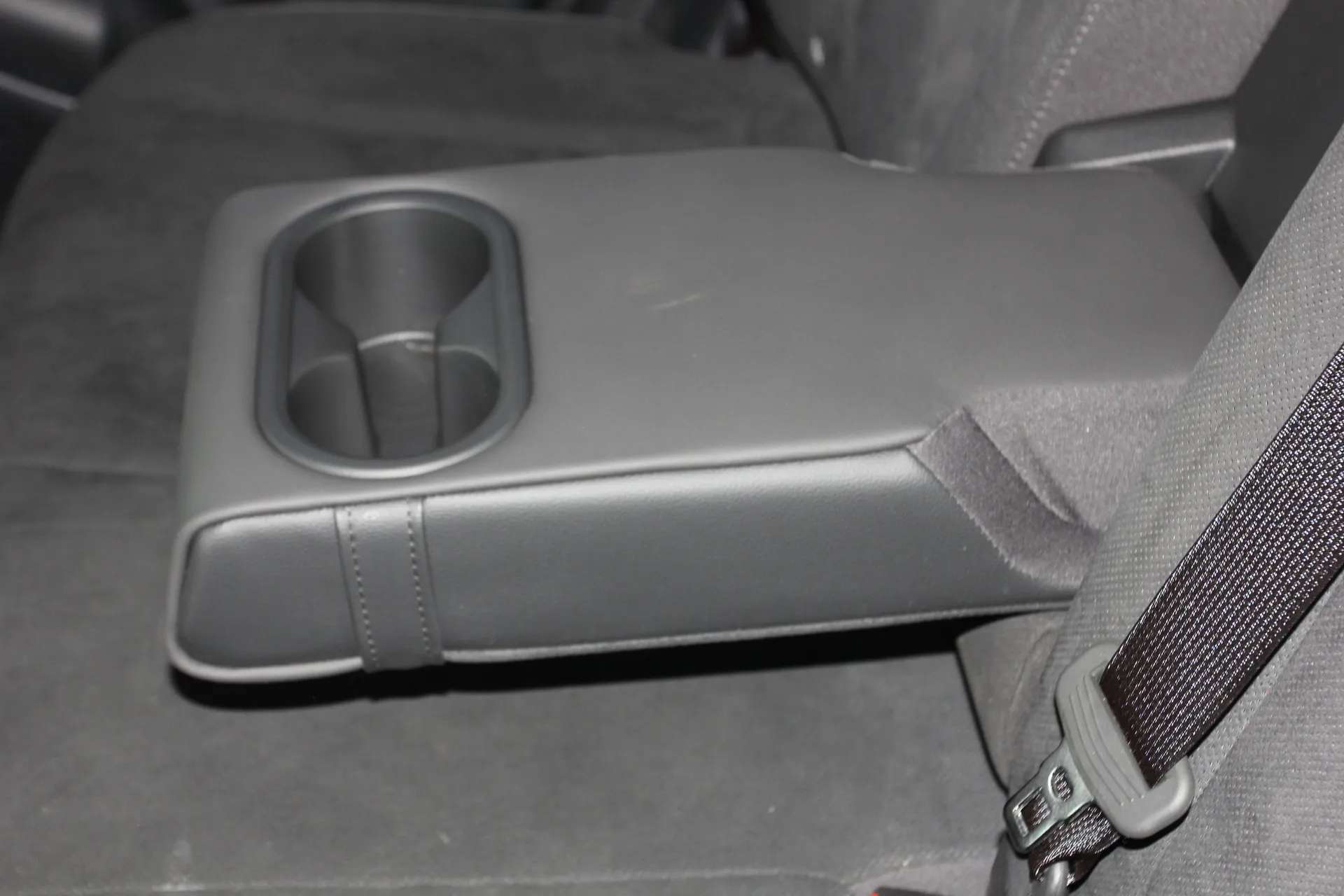 2026 HYUNDAI KONA 2026 HYUNDAI KONA