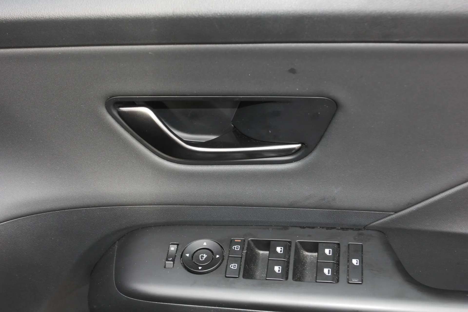 2026 HYUNDAI KONA 2026 HYUNDAI KONA