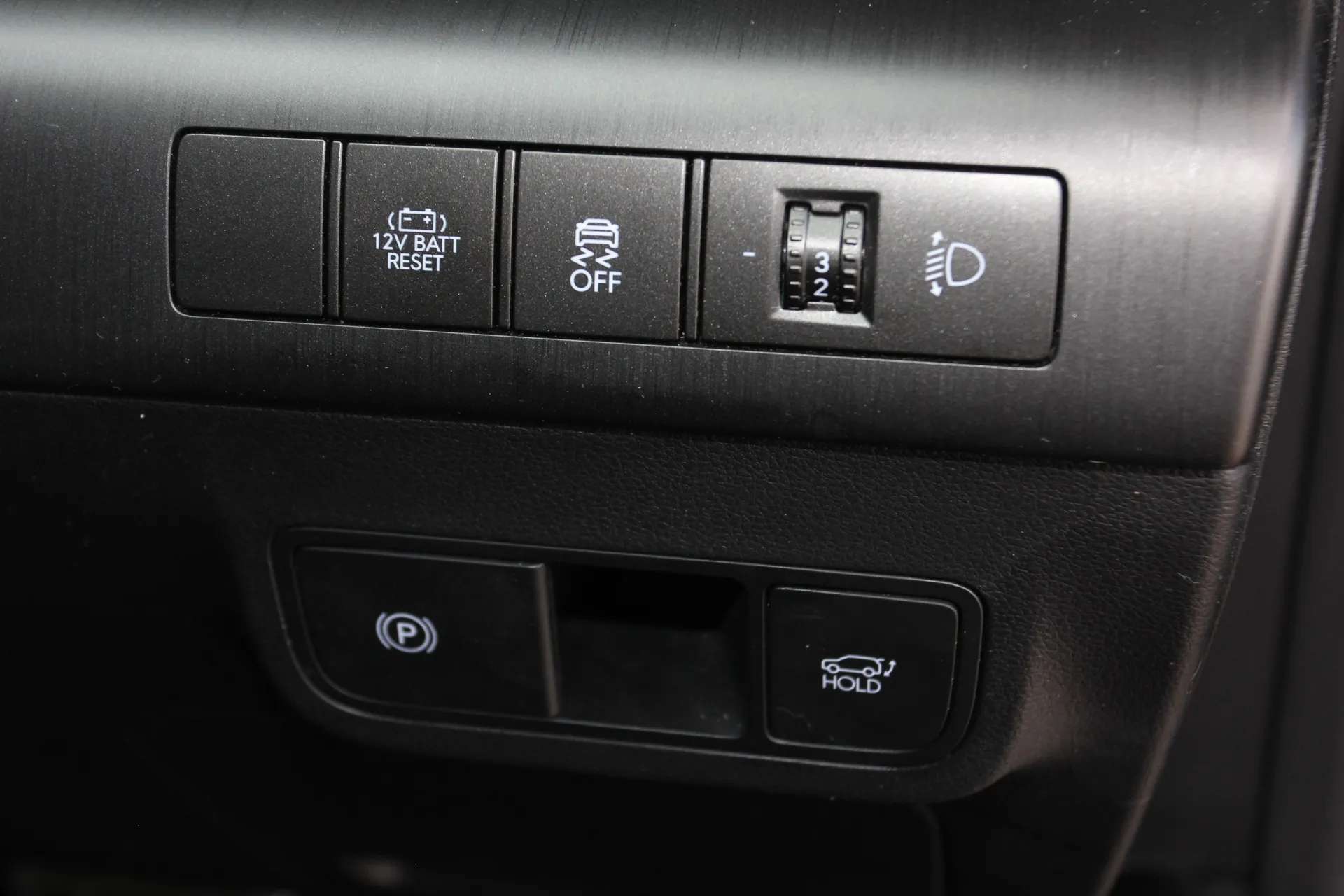 2026 HYUNDAI KONA 2026 HYUNDAI KONA