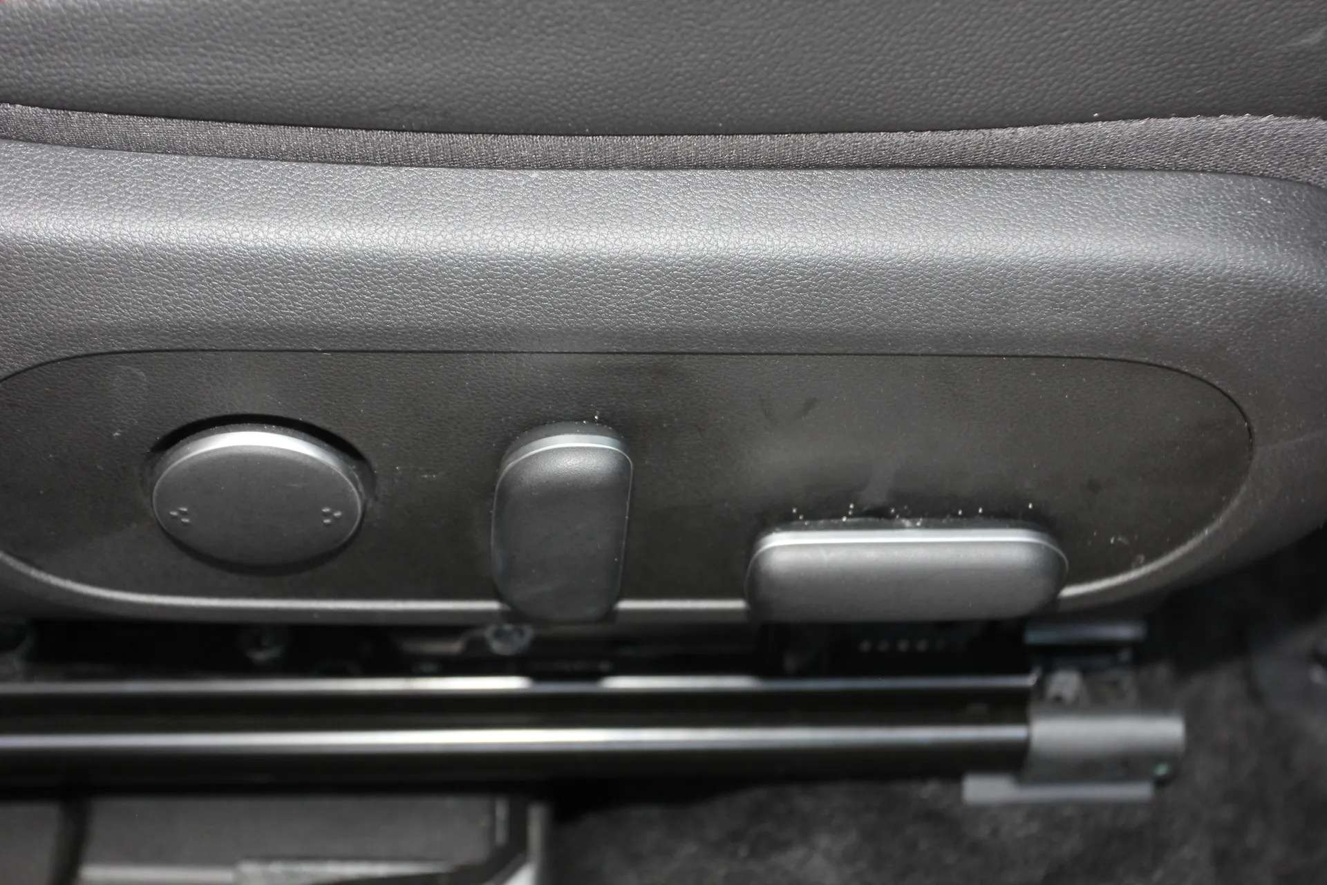 2026 HYUNDAI KONA 2026 HYUNDAI KONA