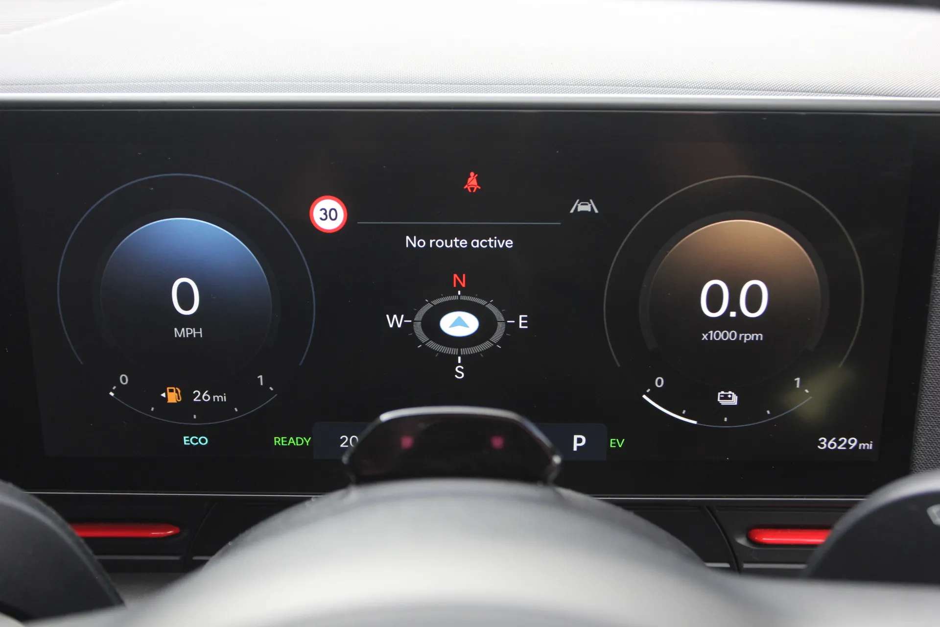 2026 HYUNDAI KONA 2026 HYUNDAI KONA