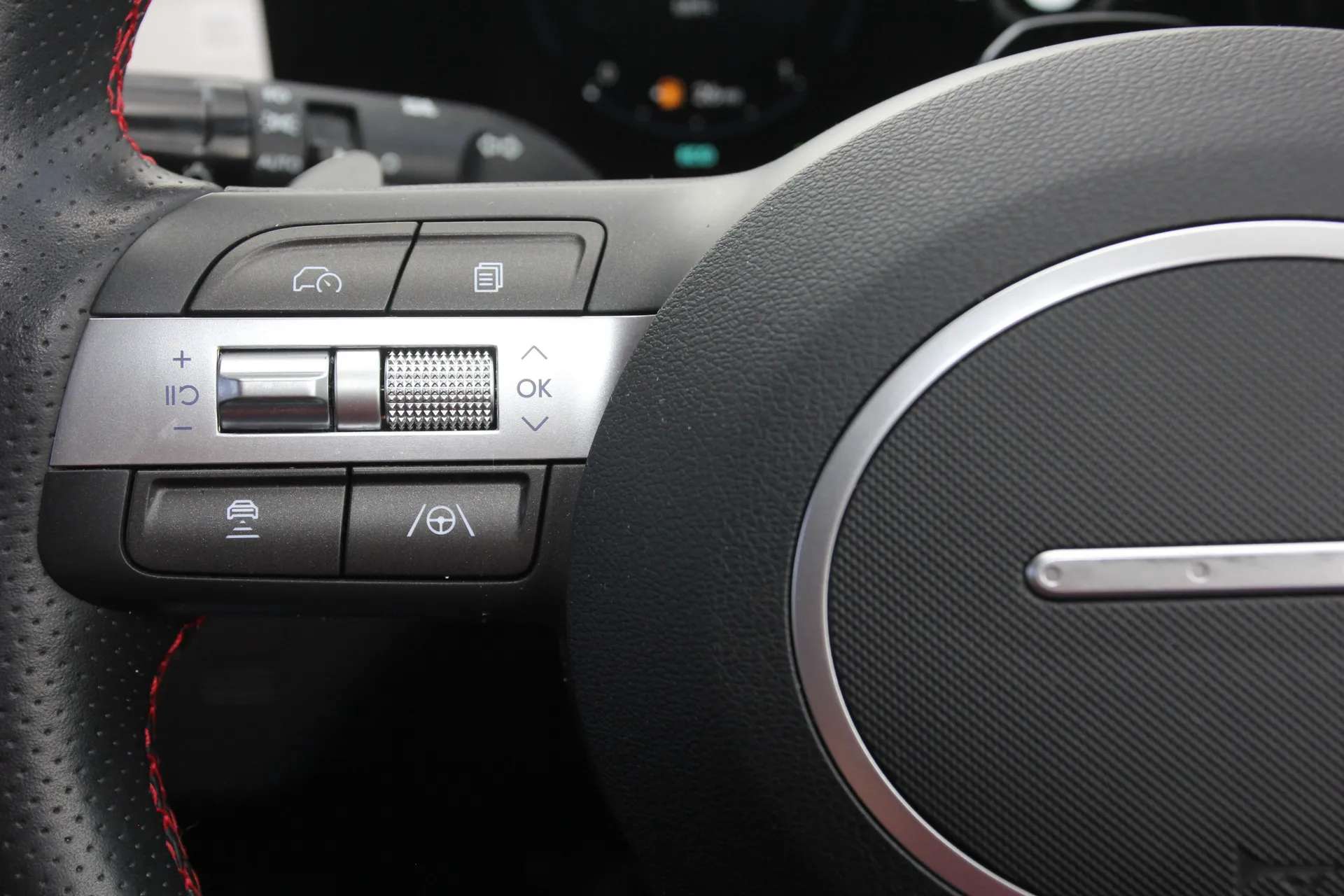 2026 HYUNDAI KONA 2026 HYUNDAI KONA