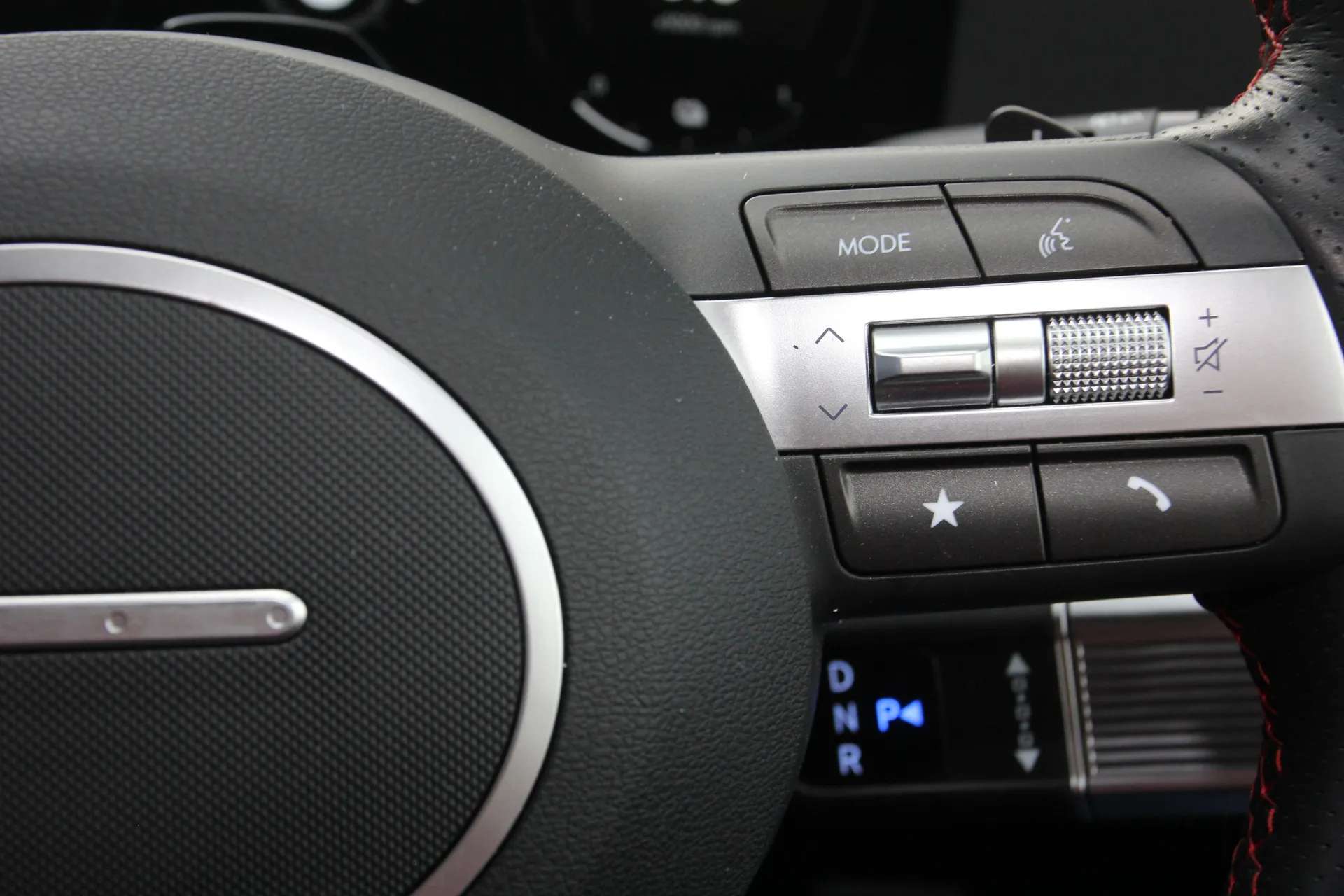 2026 HYUNDAI KONA 2026 HYUNDAI KONA