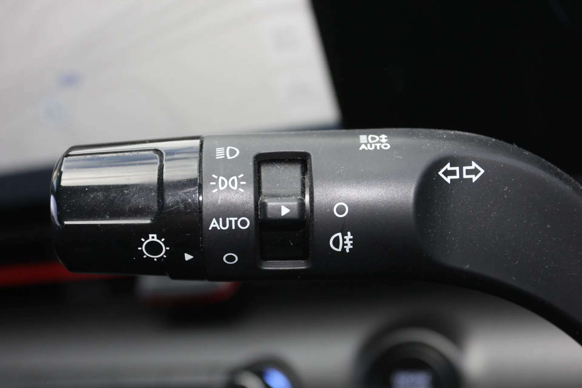 2026 HYUNDAI KONA 2026 HYUNDAI KONA