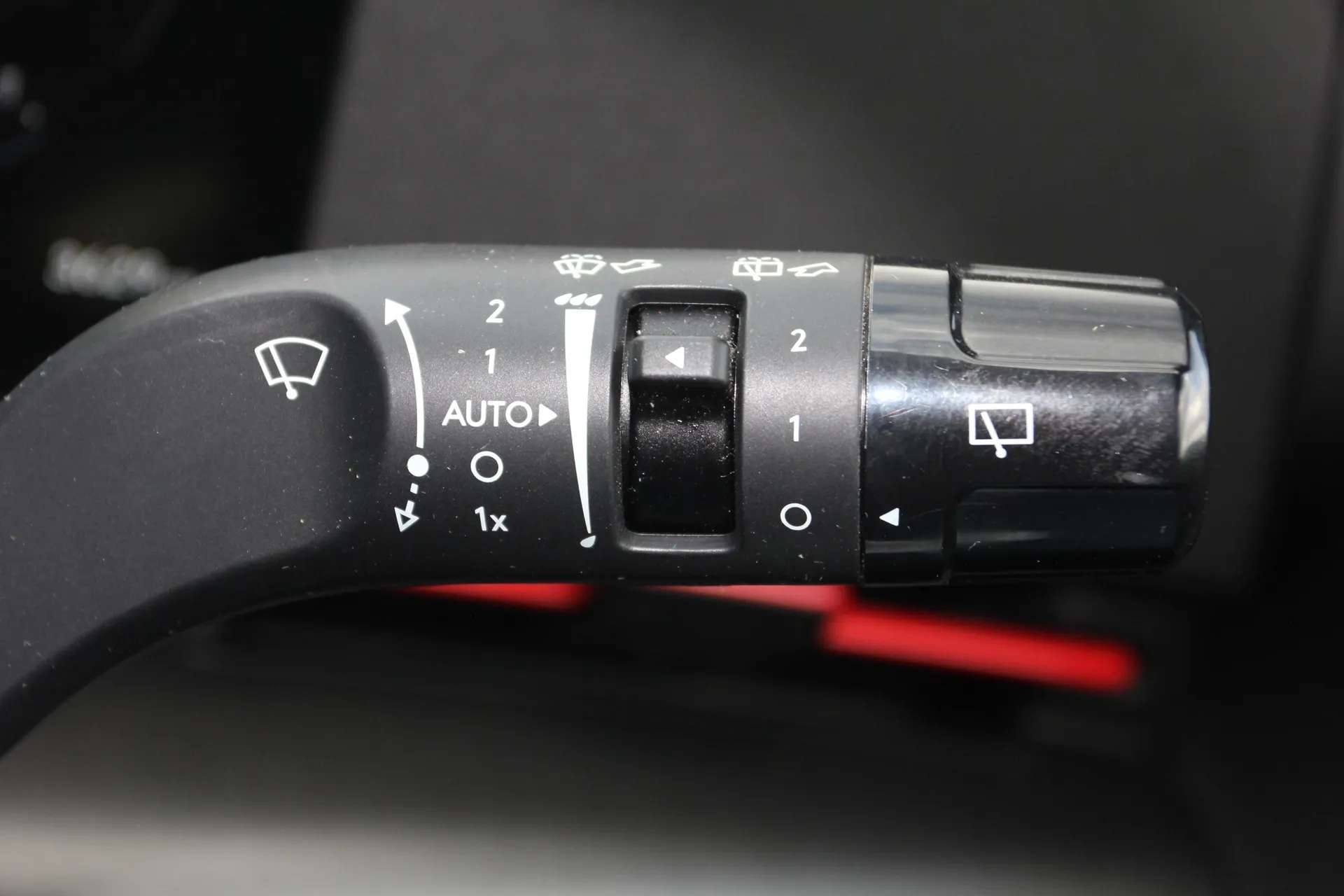 2026 HYUNDAI KONA 2026 HYUNDAI KONA