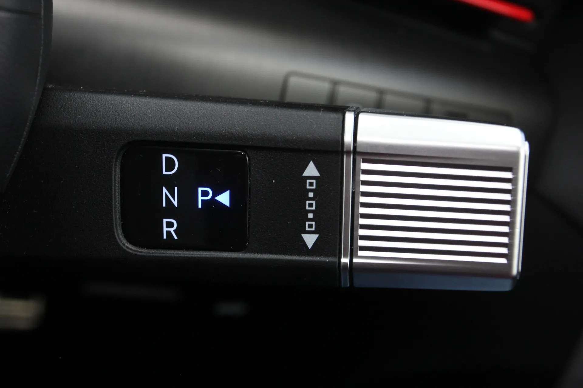 2026 HYUNDAI KONA 2026 HYUNDAI KONA