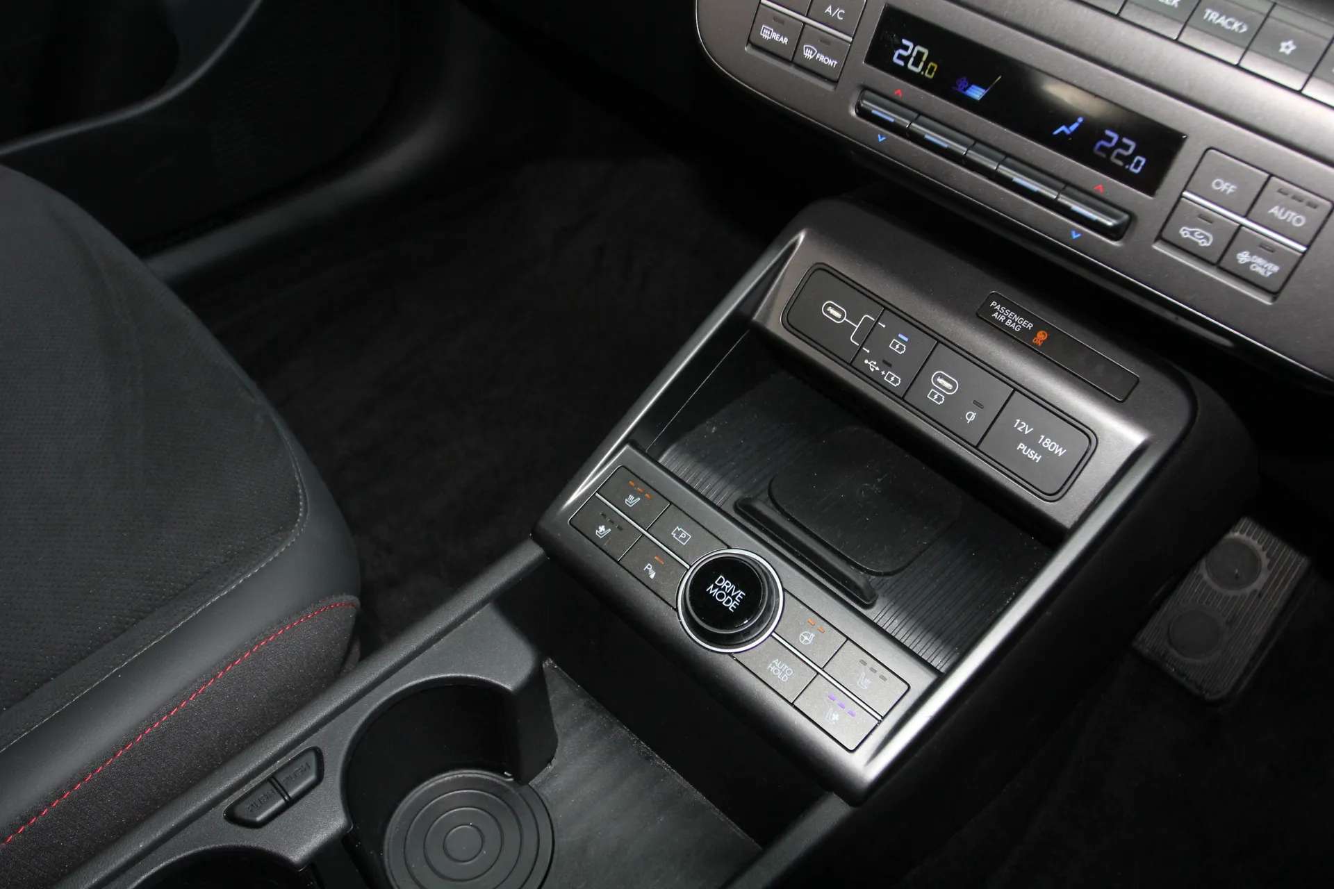 2026 HYUNDAI KONA 2026 HYUNDAI KONA