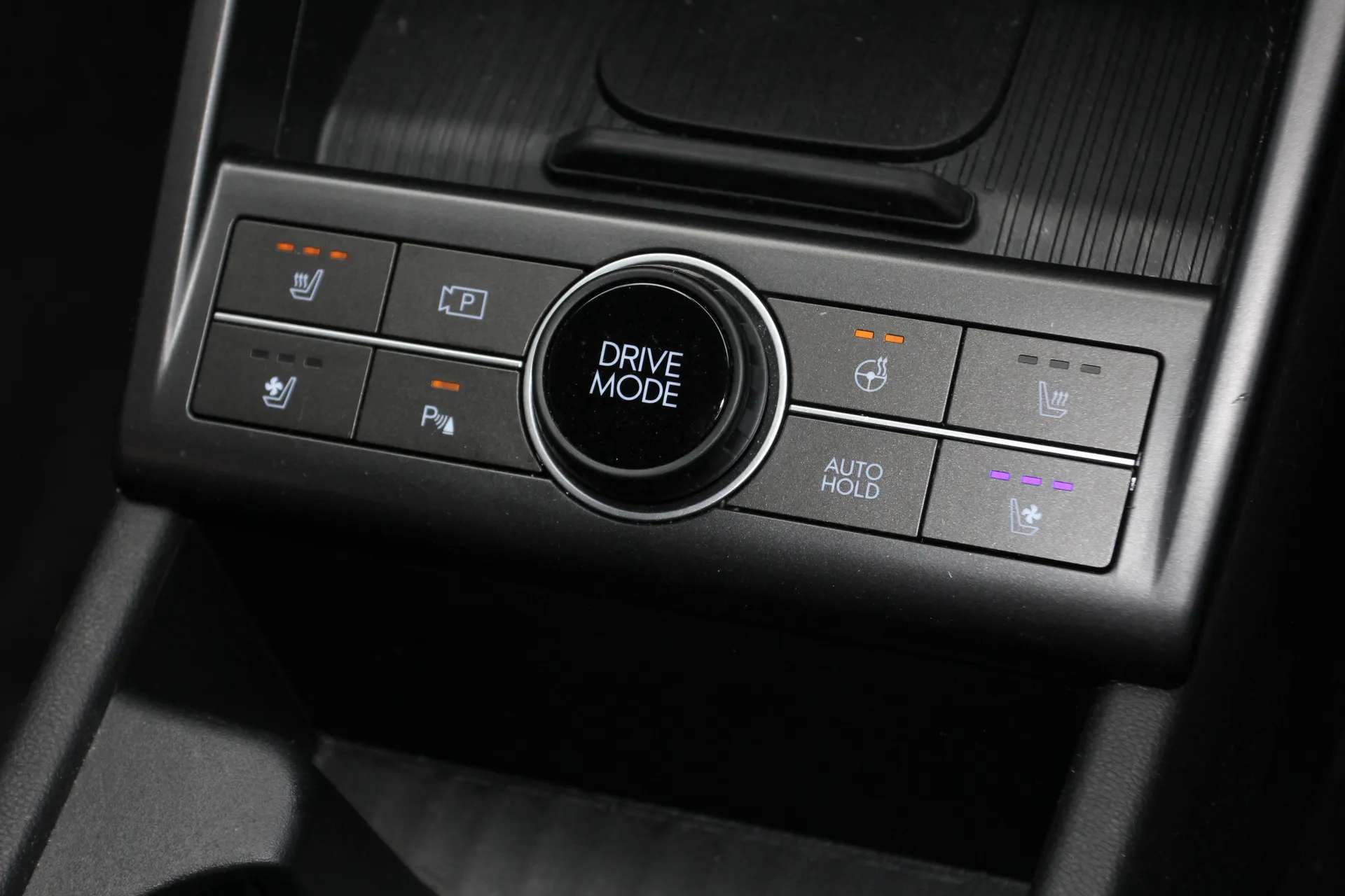 2026 HYUNDAI KONA 2026 HYUNDAI KONA