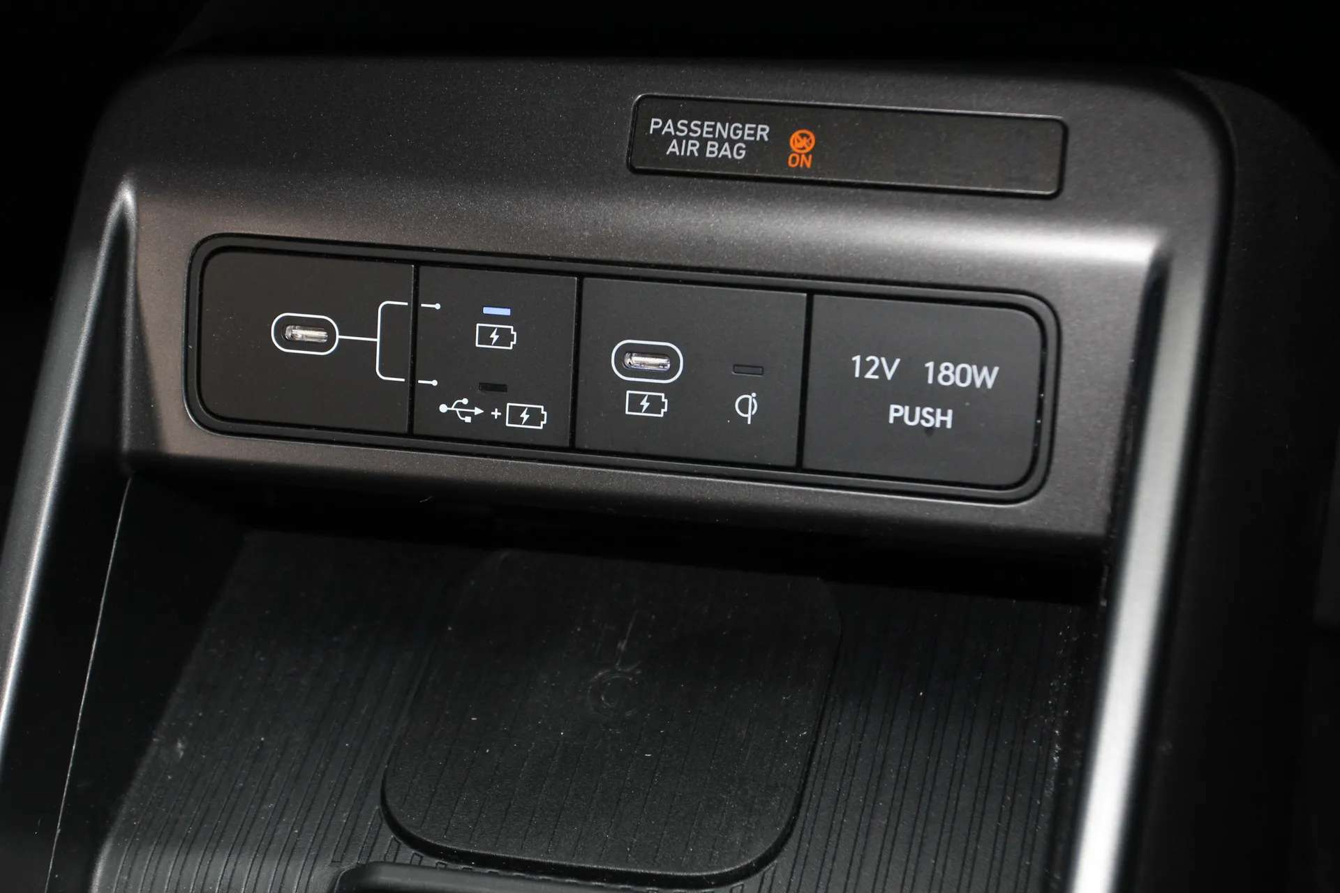 2026 HYUNDAI KONA 2026 HYUNDAI KONA