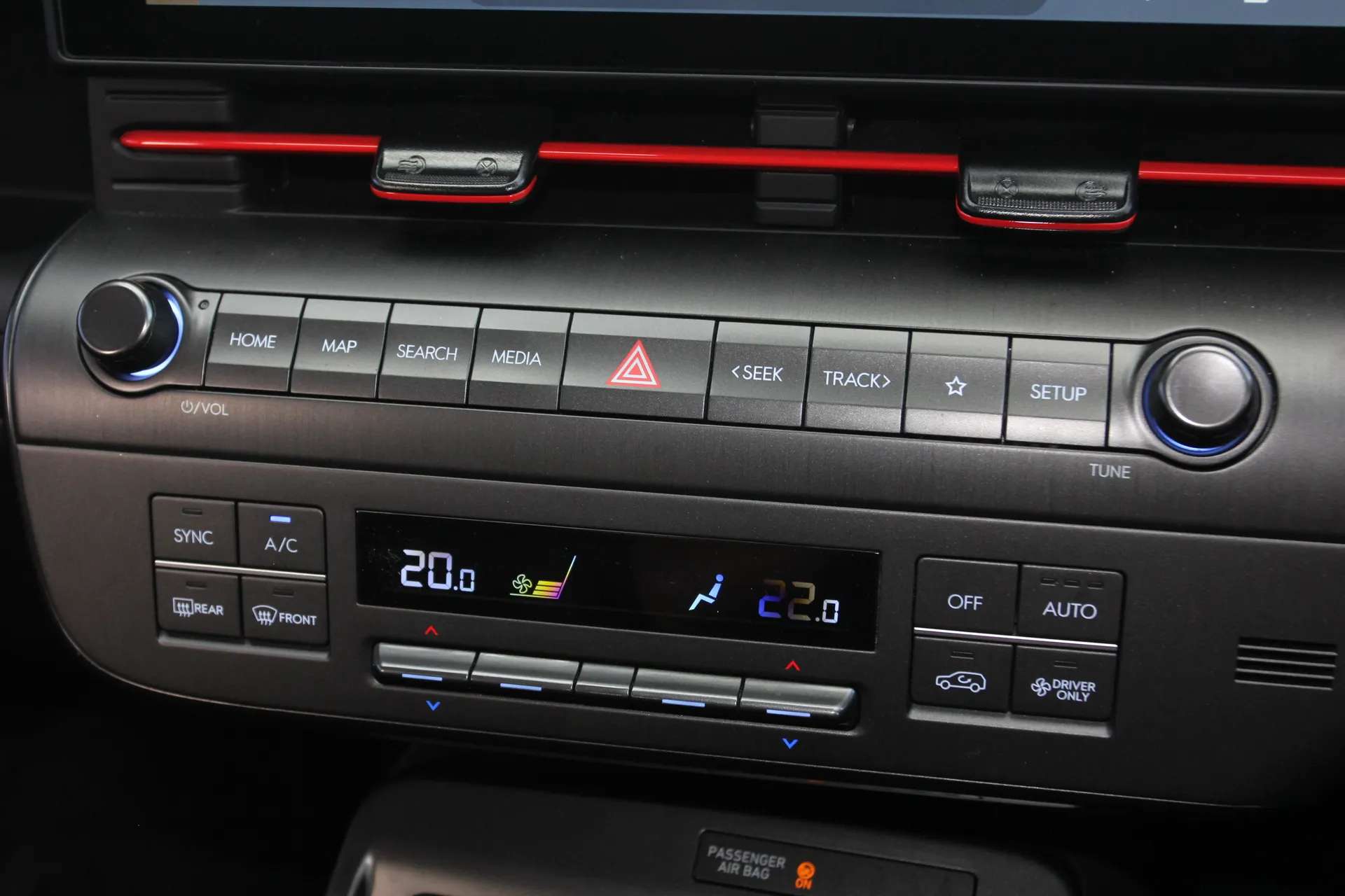 2026 HYUNDAI KONA 2026 HYUNDAI KONA