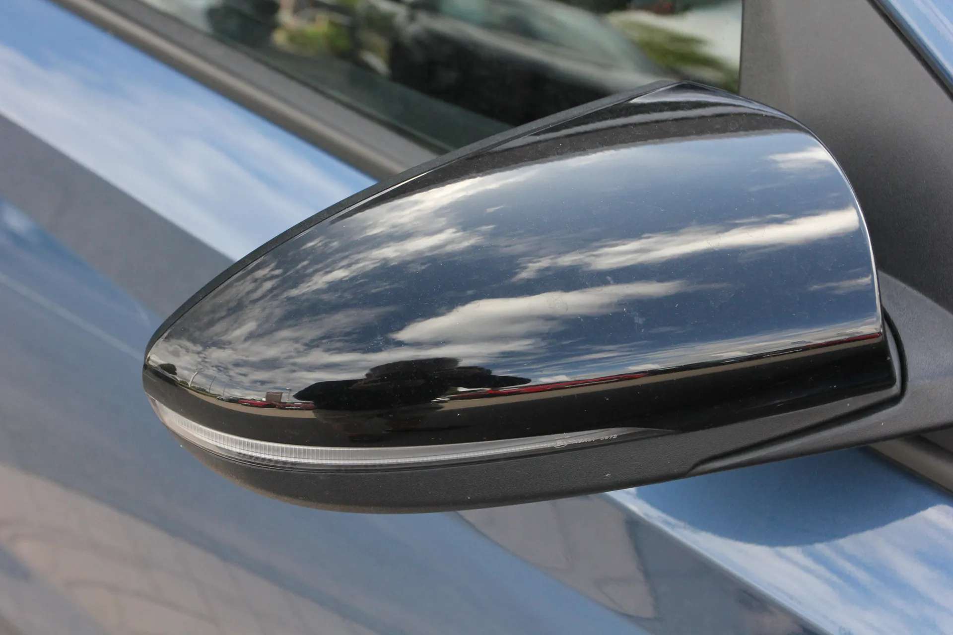 2024 HYUNDAI I20 2024 HYUNDAI I20