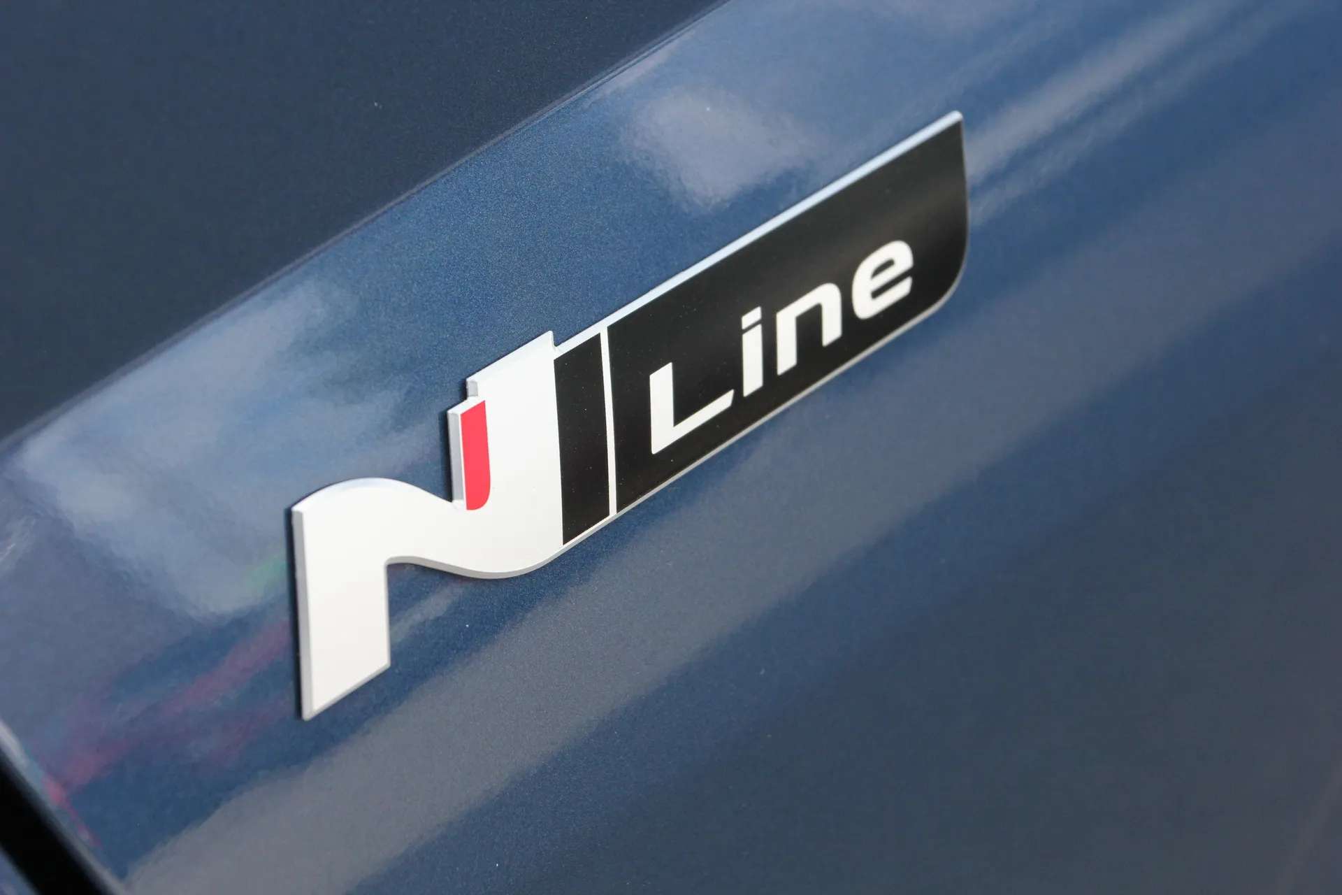 2024 HYUNDAI I20 2024 HYUNDAI I20