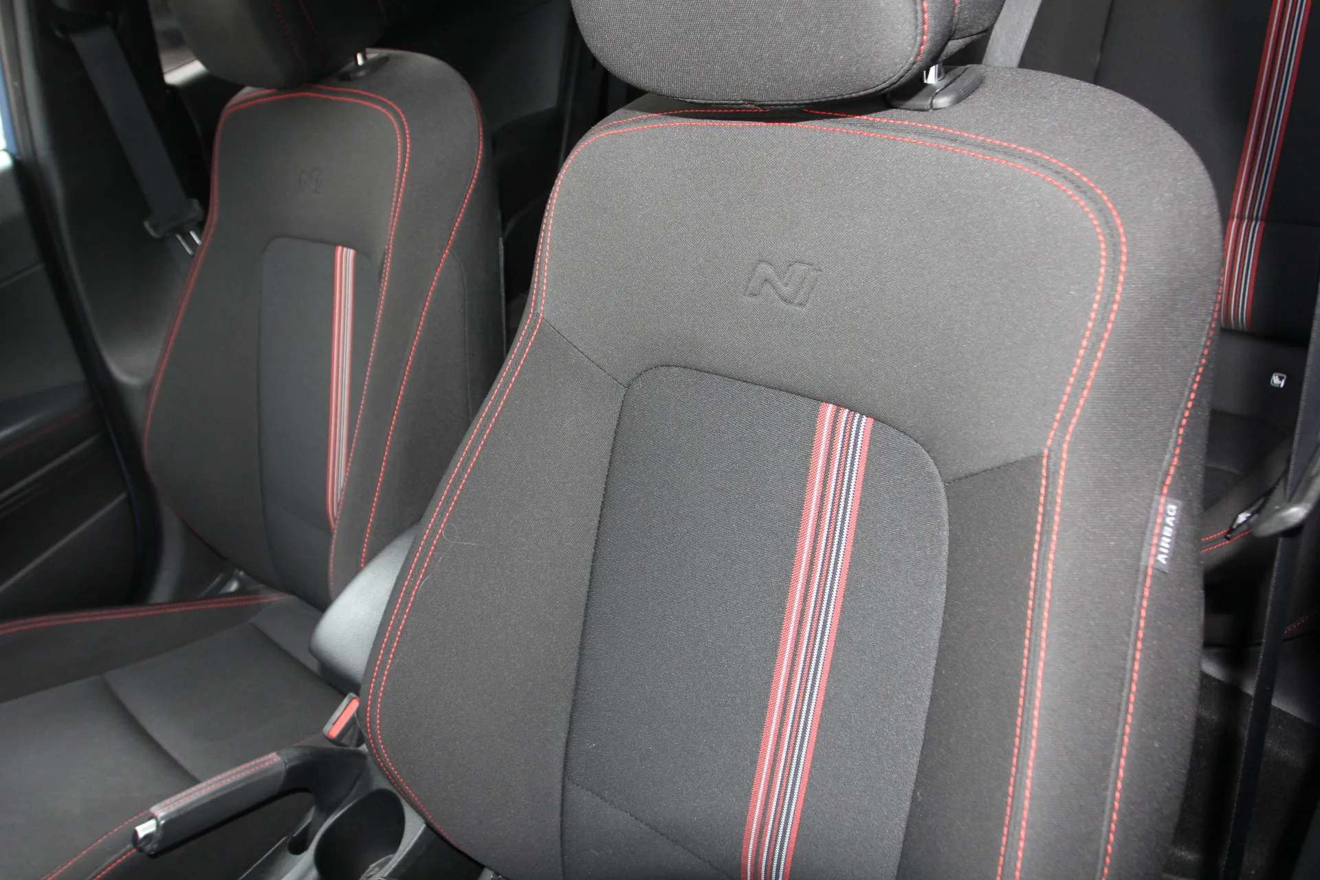2024 HYUNDAI I20 2024 HYUNDAI I20
