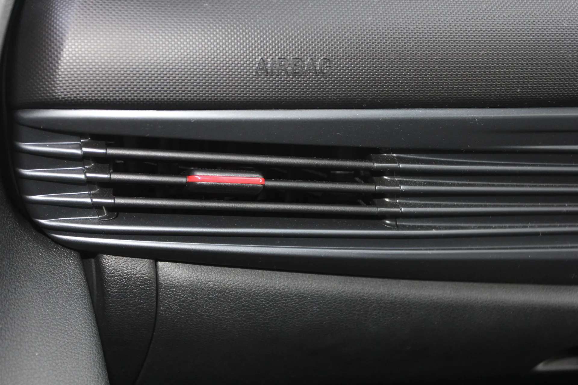 2024 HYUNDAI I20 2024 HYUNDAI I20