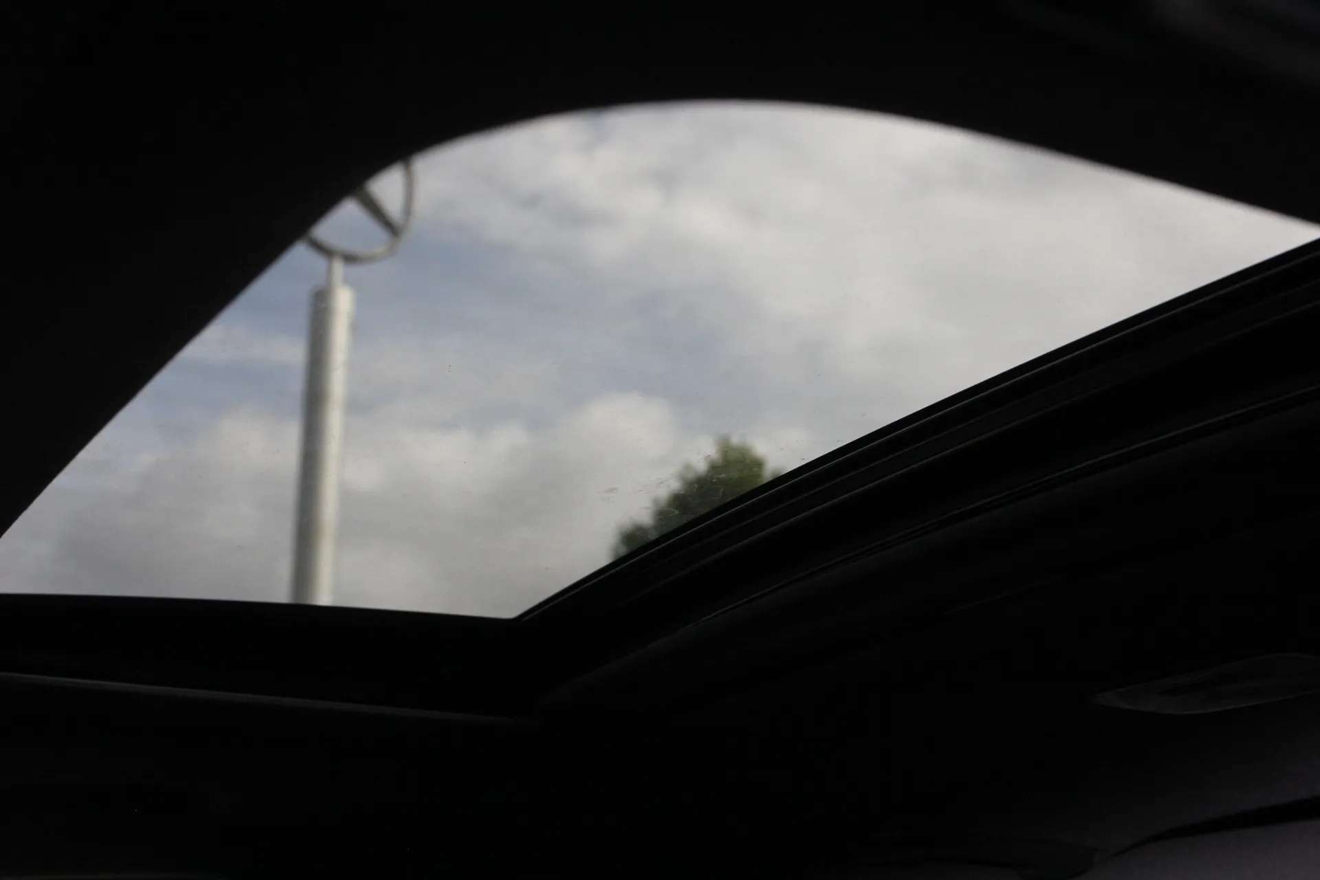 2024 HYUNDAI I20 2024 HYUNDAI I20