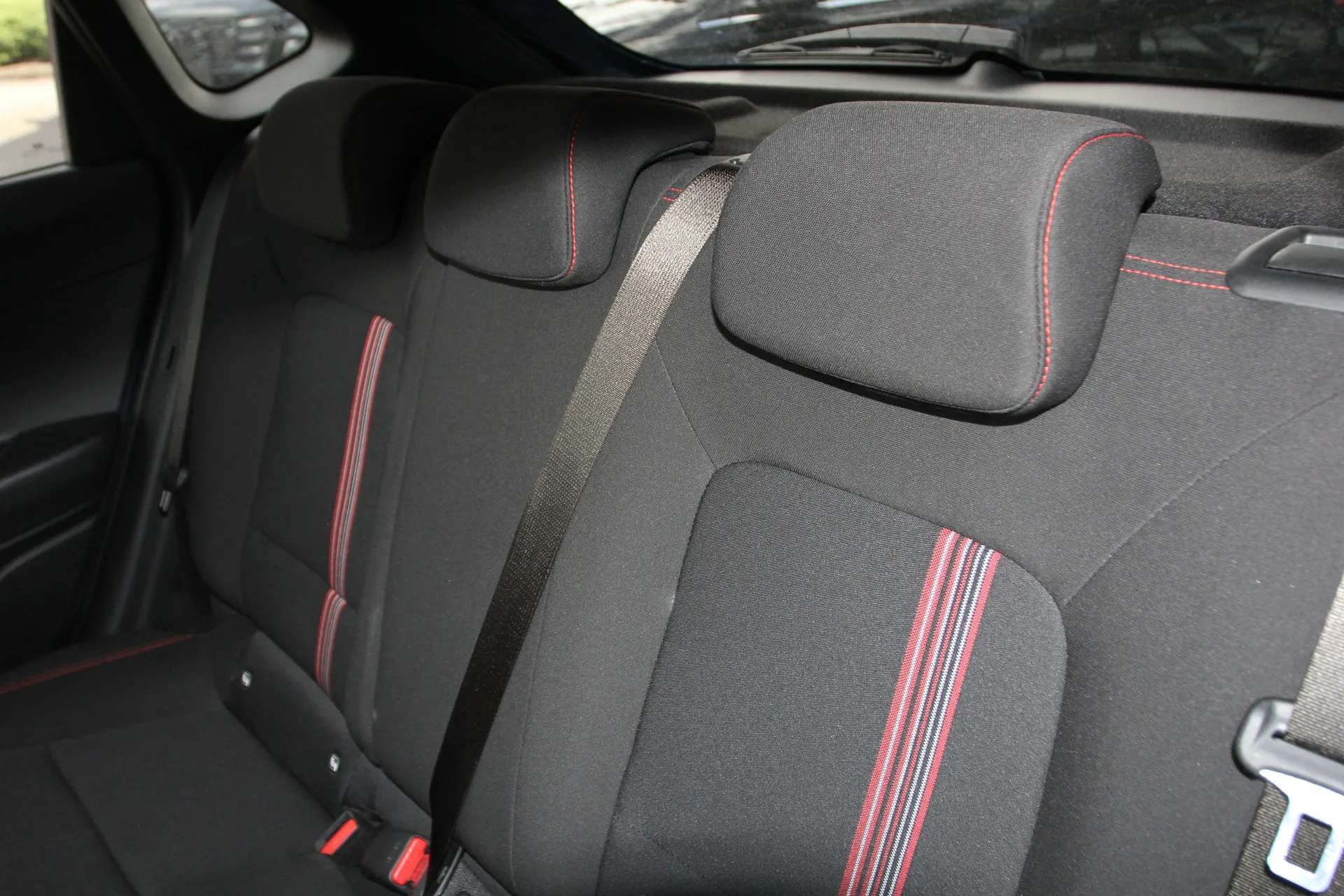 2024 HYUNDAI I20 2024 HYUNDAI I20