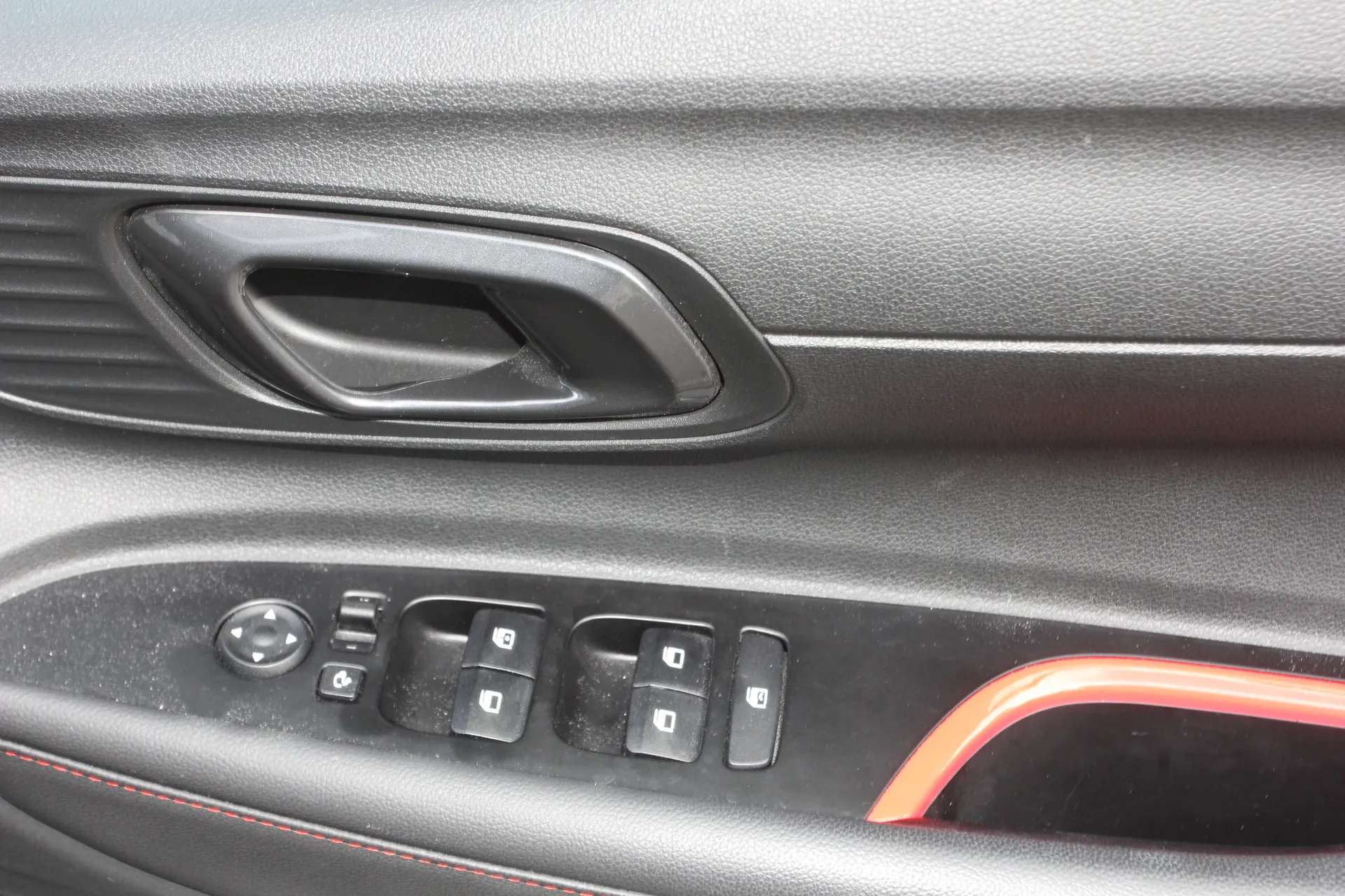 2024 HYUNDAI I20 2024 HYUNDAI I20