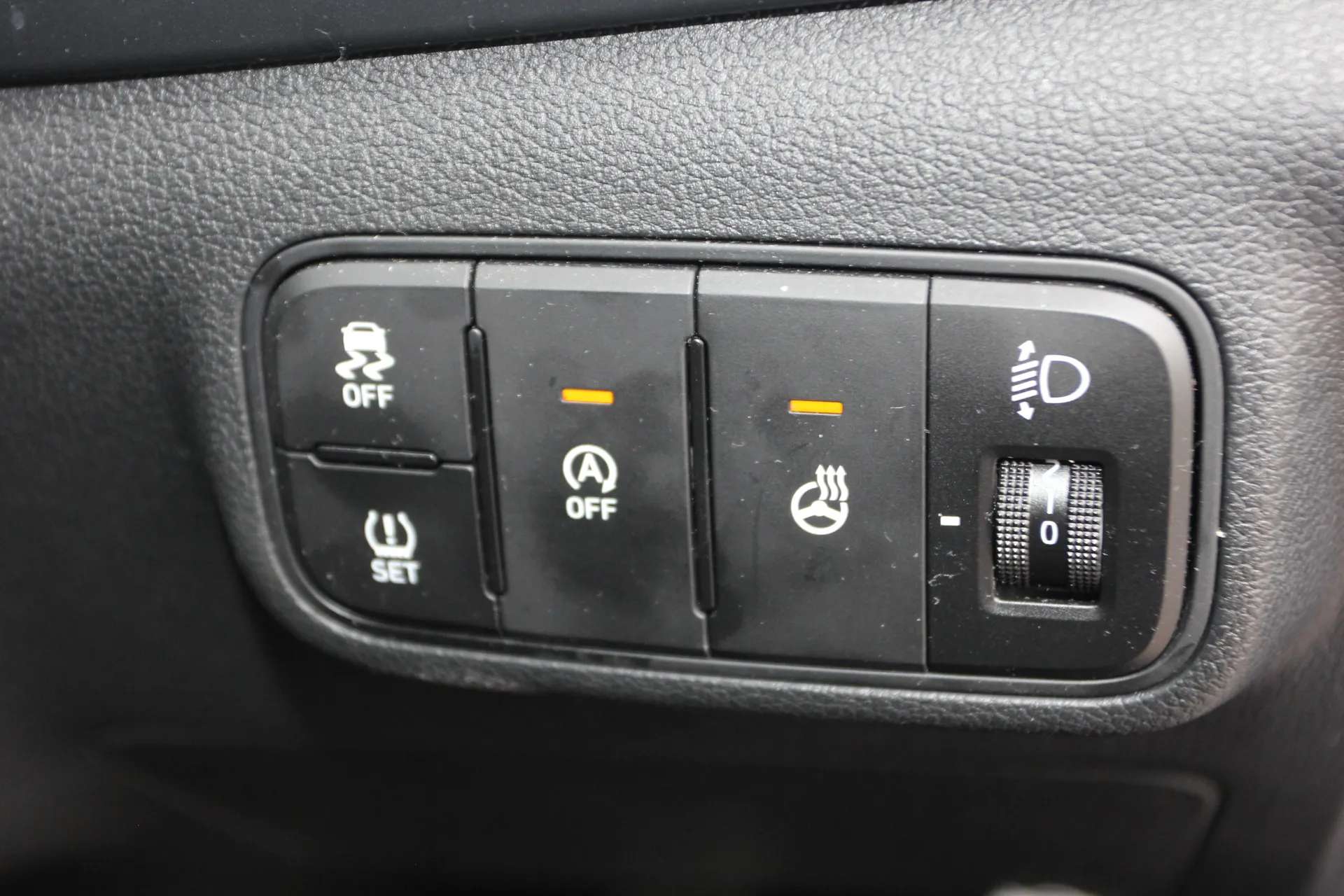 2024 HYUNDAI I20 2024 HYUNDAI I20