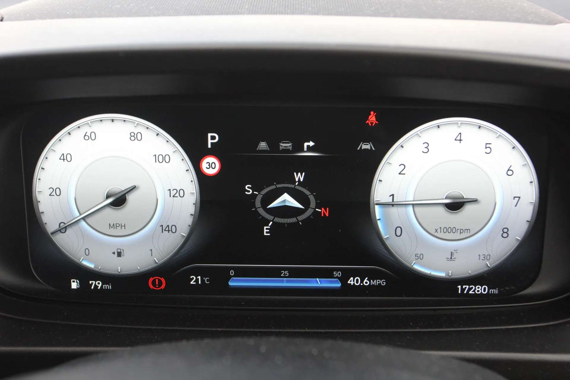 2024 HYUNDAI I20 2024 HYUNDAI I20