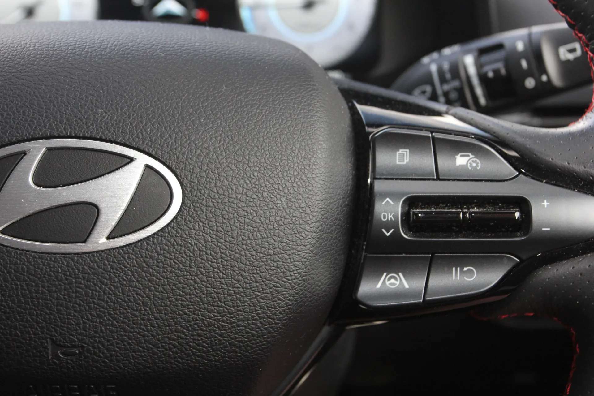 2024 HYUNDAI I20 2024 HYUNDAI I20