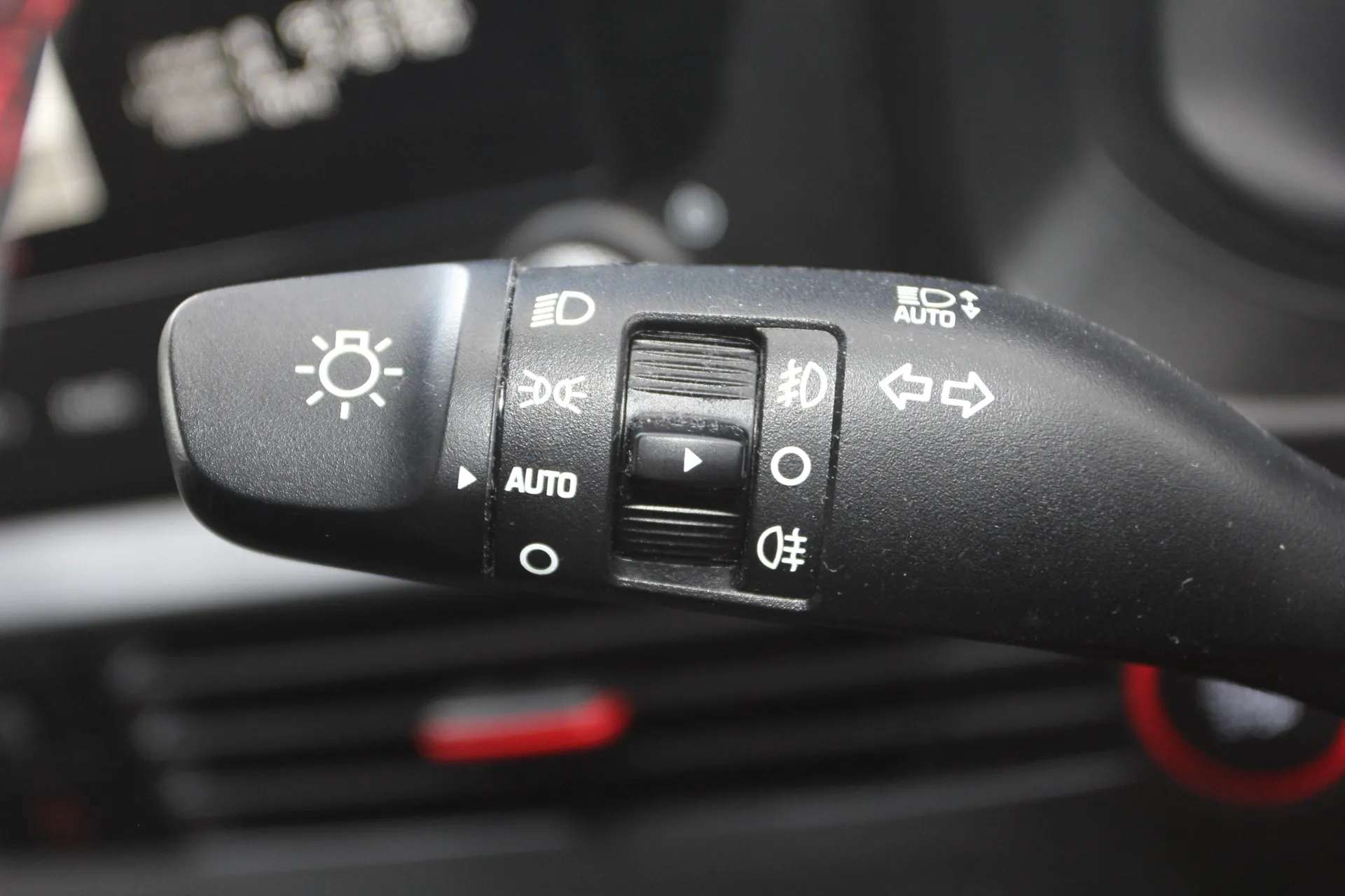 2024 HYUNDAI I20 2024 HYUNDAI I20