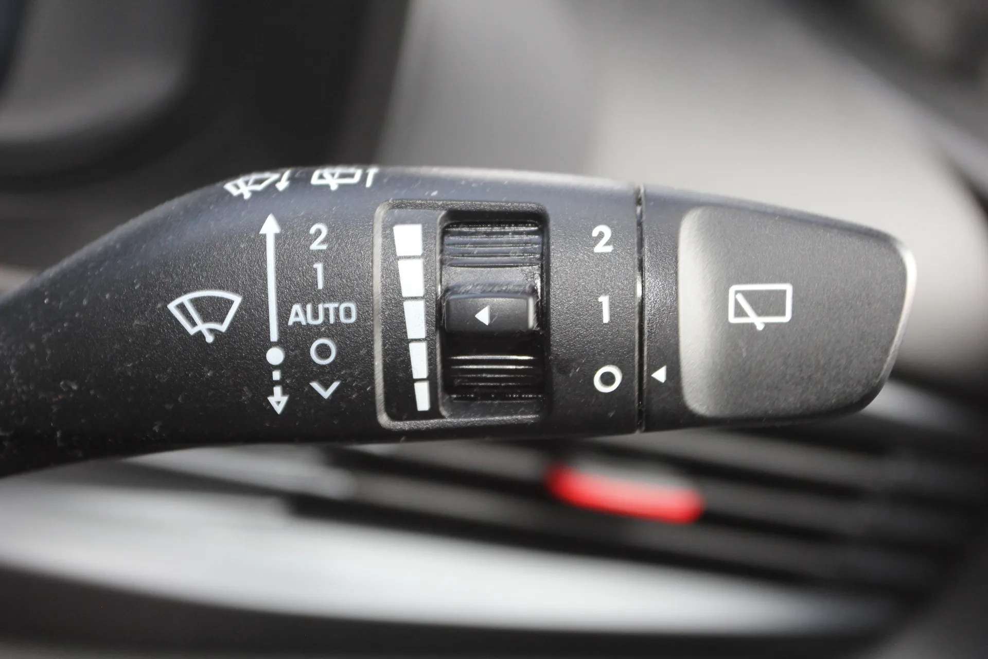 2024 HYUNDAI I20 2024 HYUNDAI I20